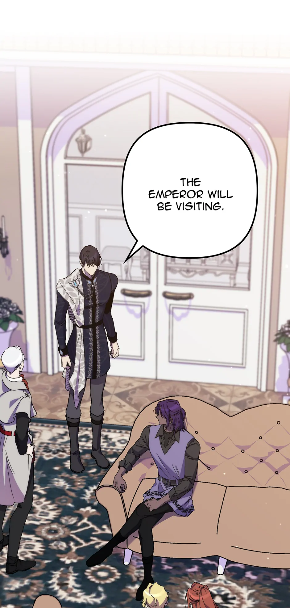 ch 57 28
