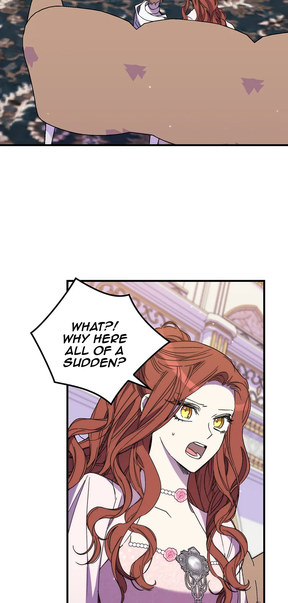 ch 57 29