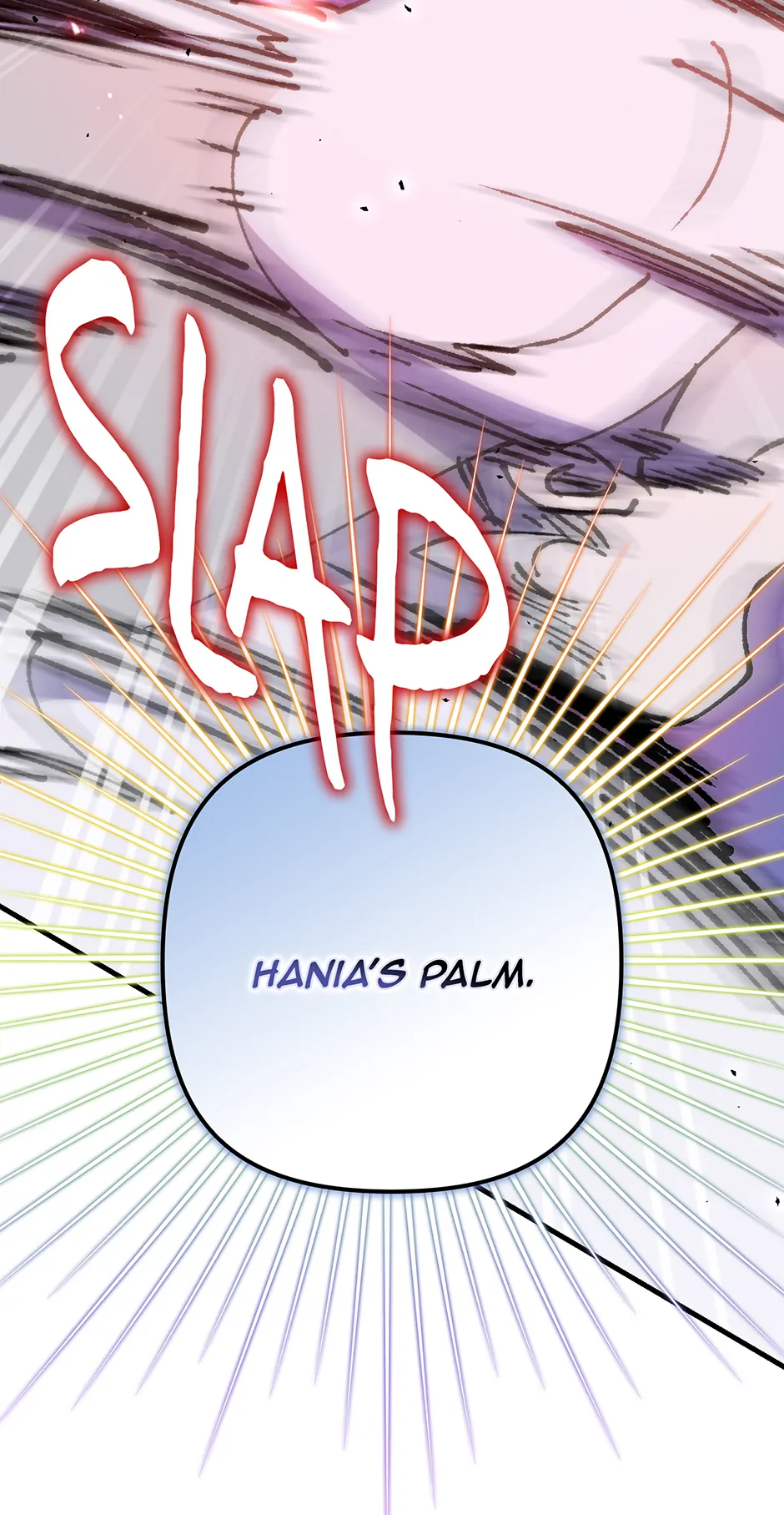 ch 57 3