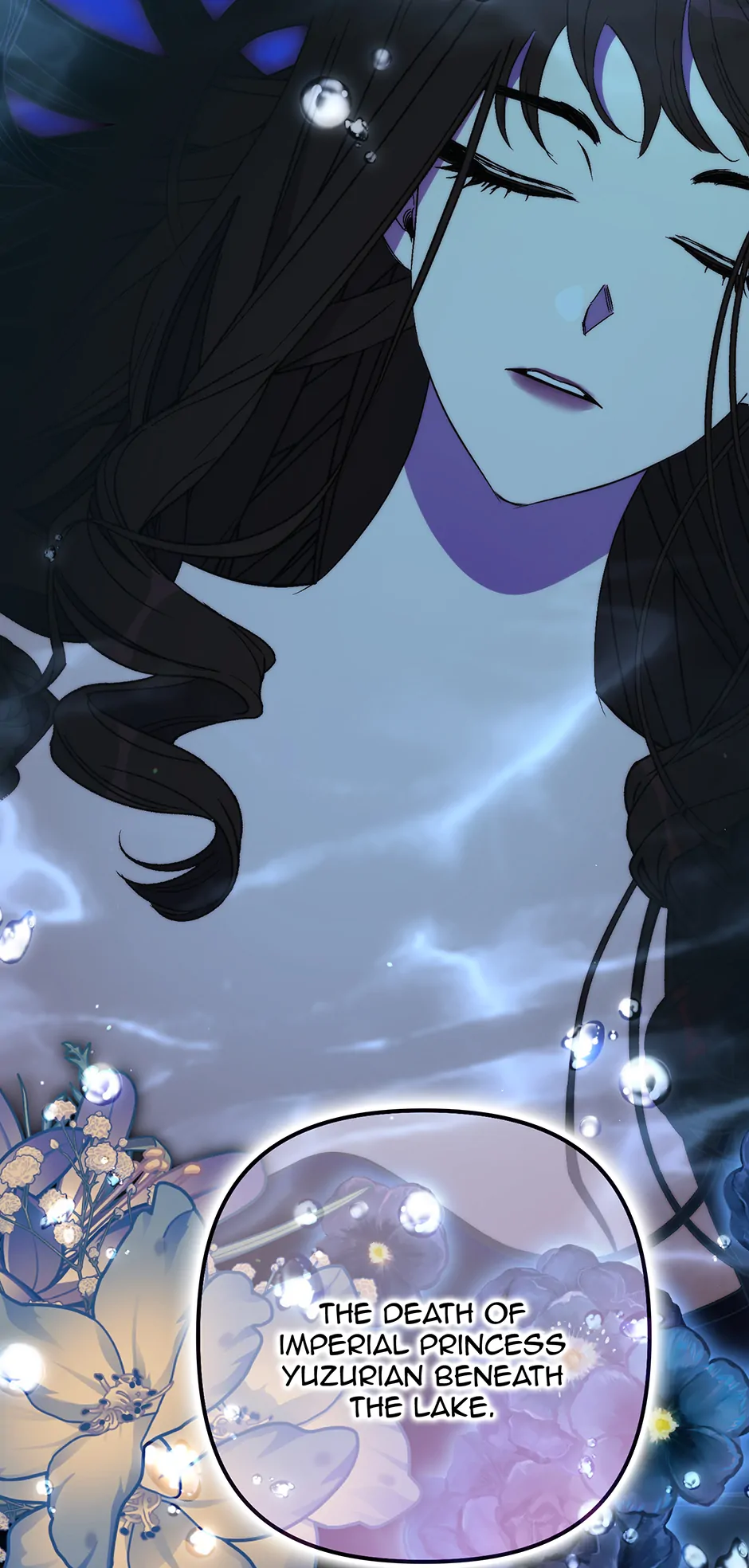 ch 57 31