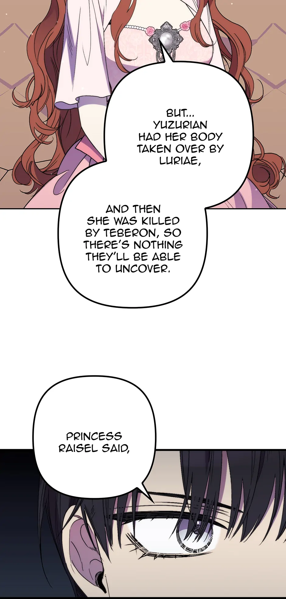 ch 57 33