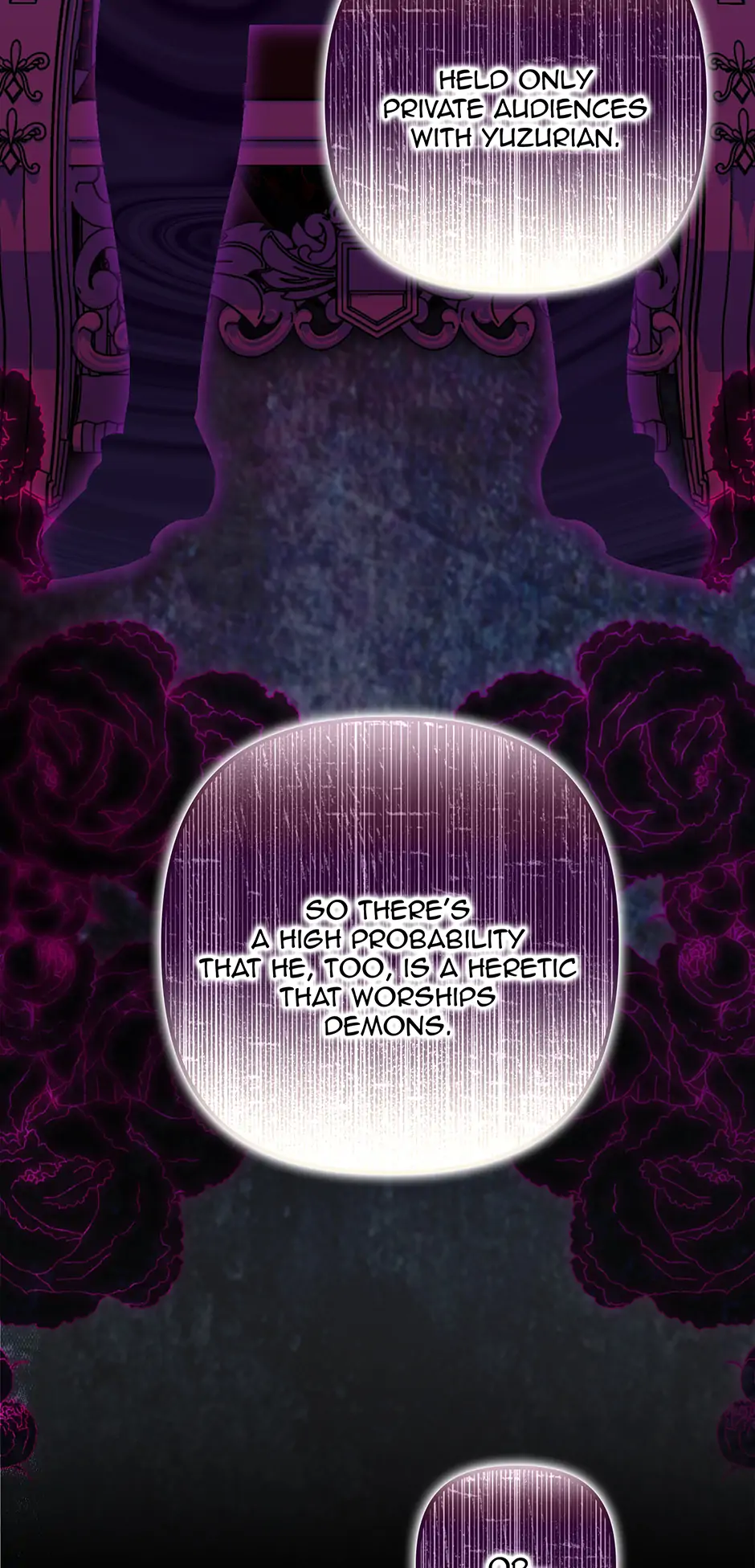 ch 57 35
