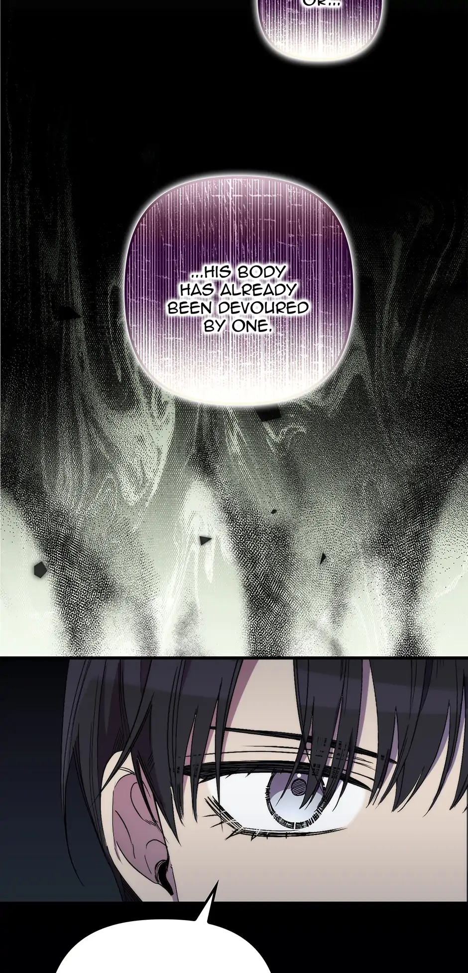 ch 57 36