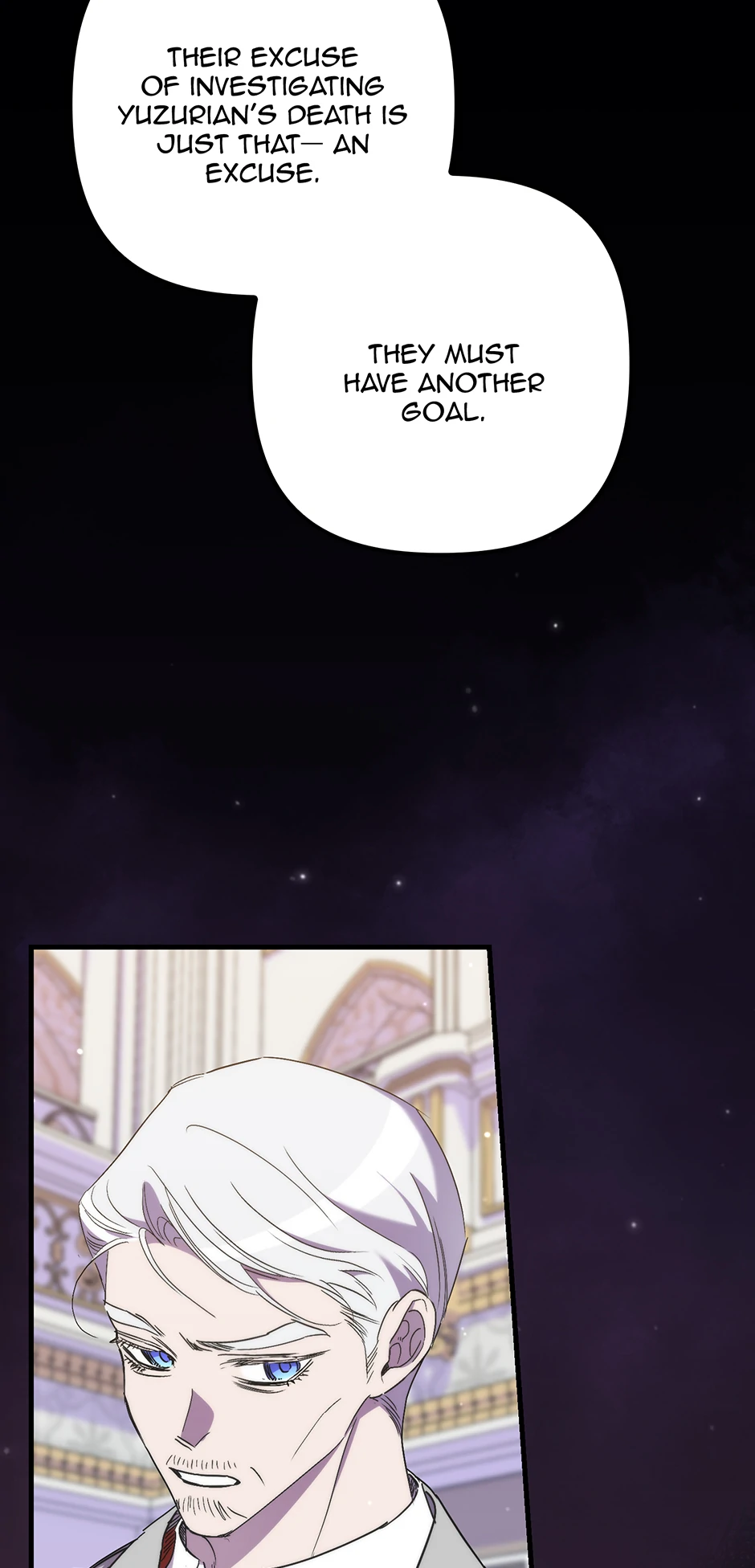 ch 57 37