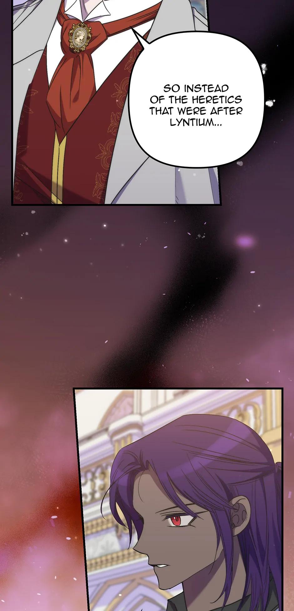 ch 57 38
