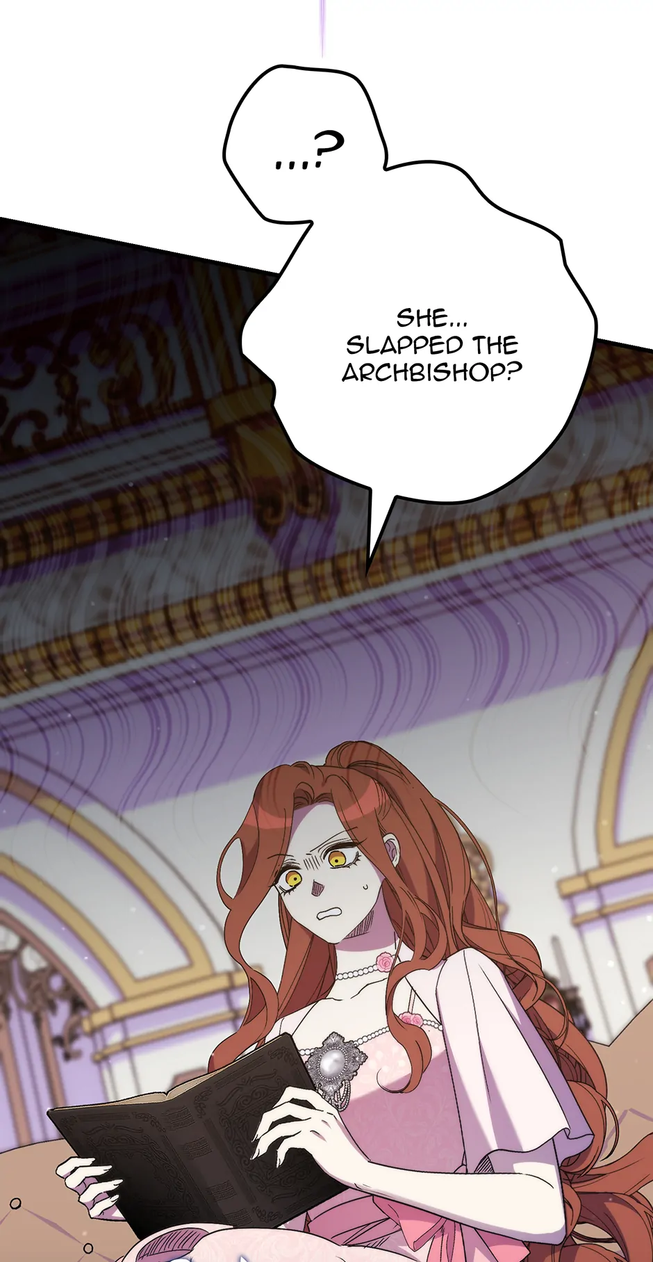 ch 57 4