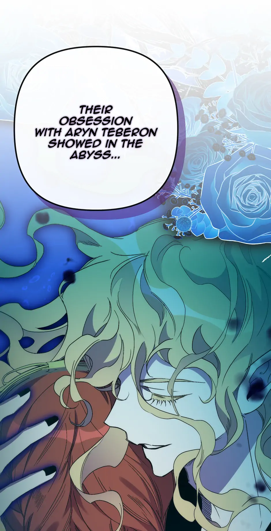 ch 57 41