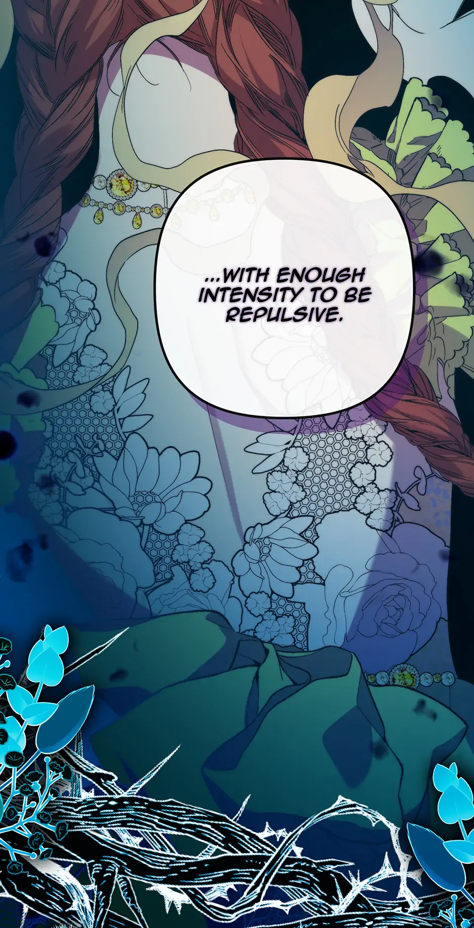 ch 57 42