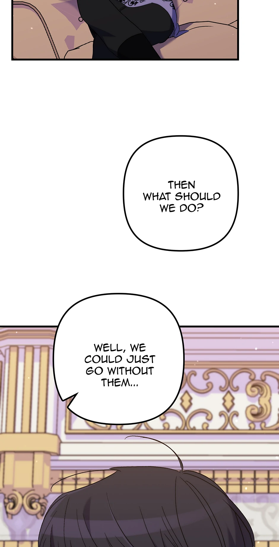 ch 57 44