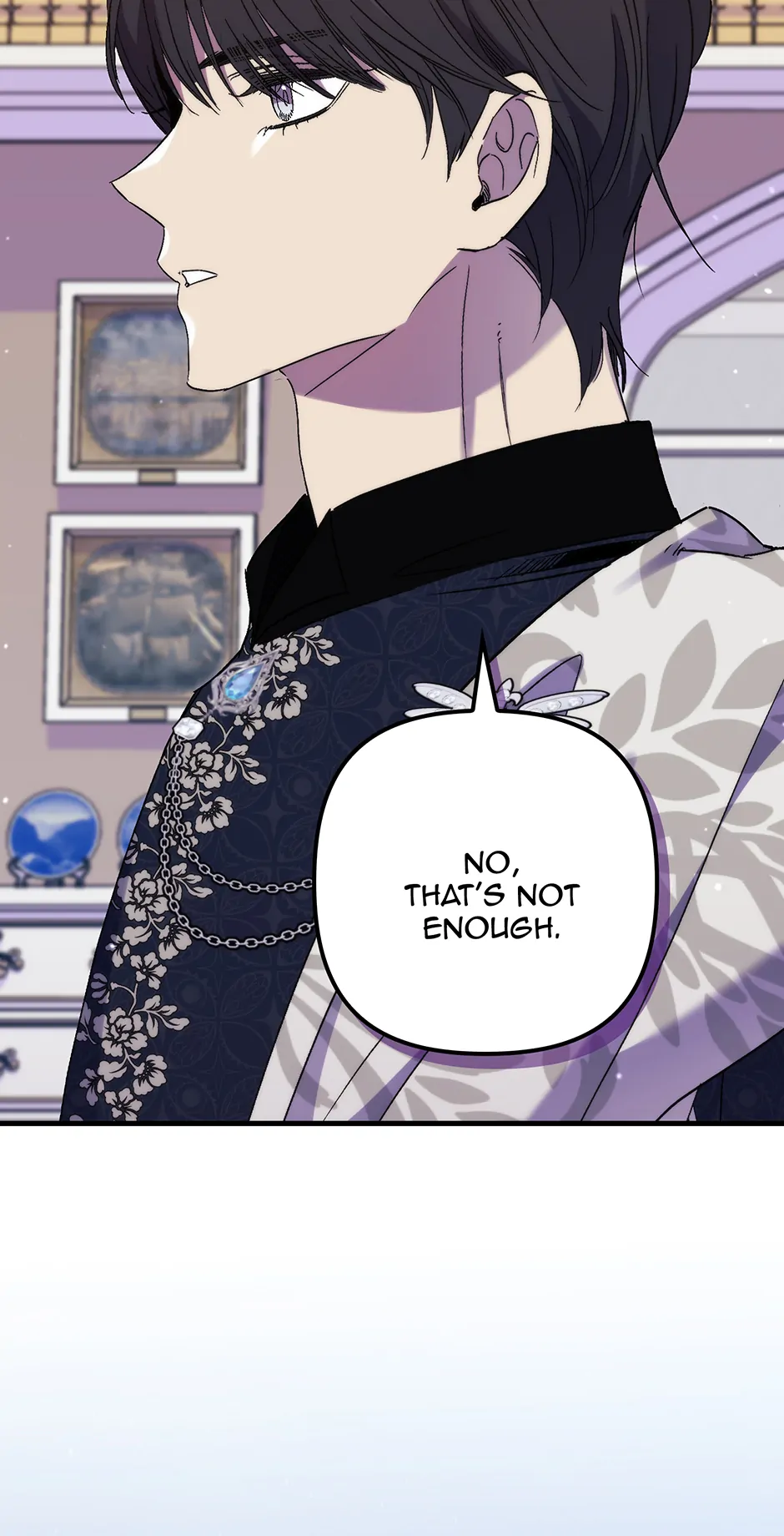 ch 57 45