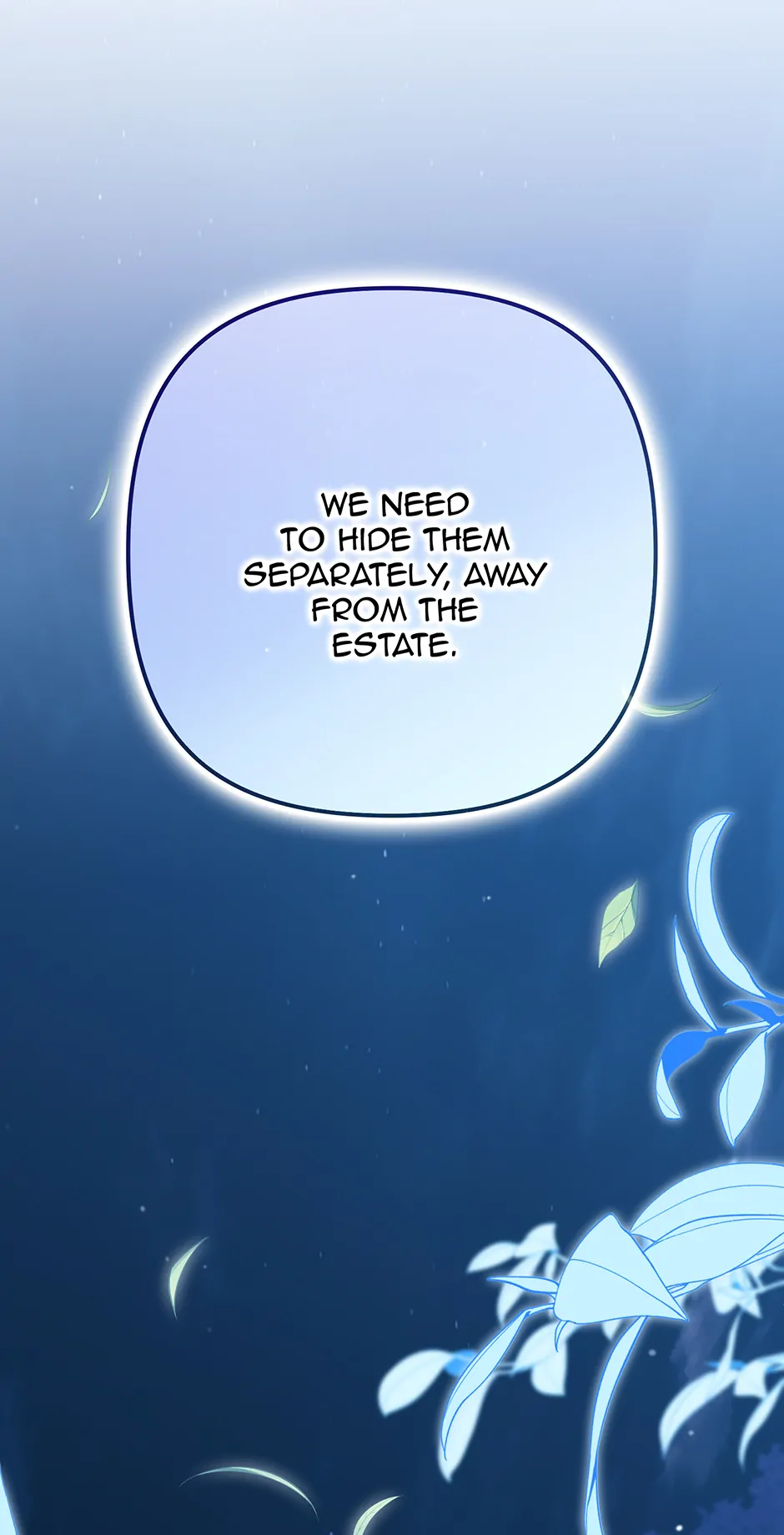 ch 57 46