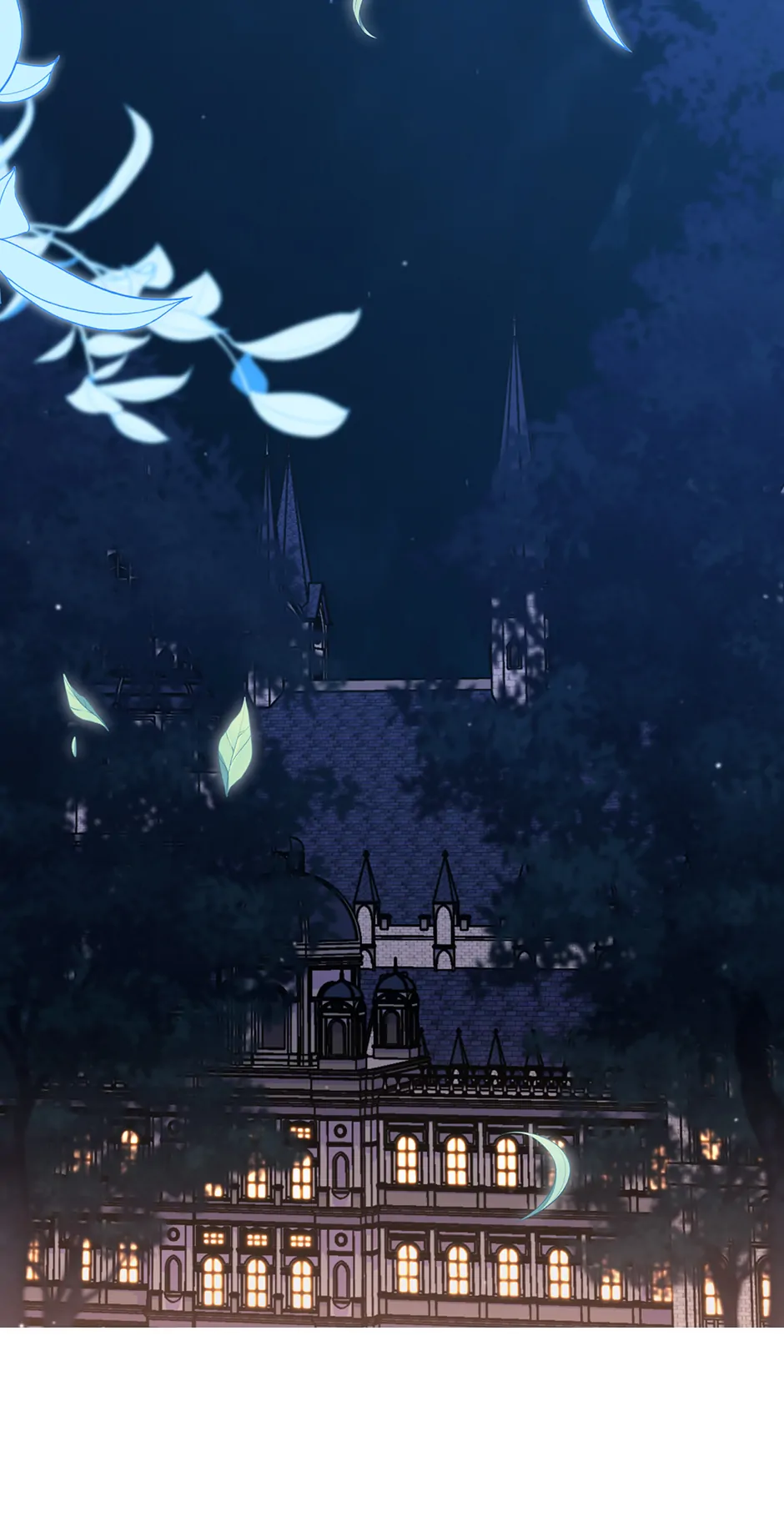 ch 57 47