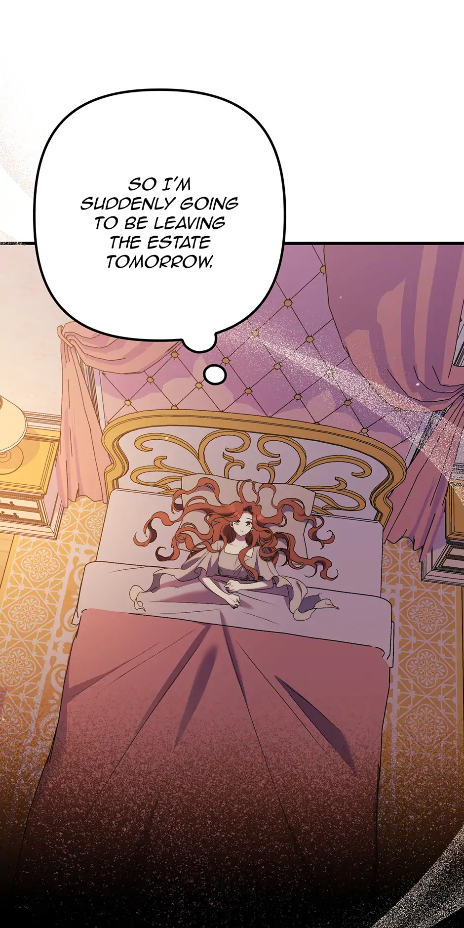 ch 57 48