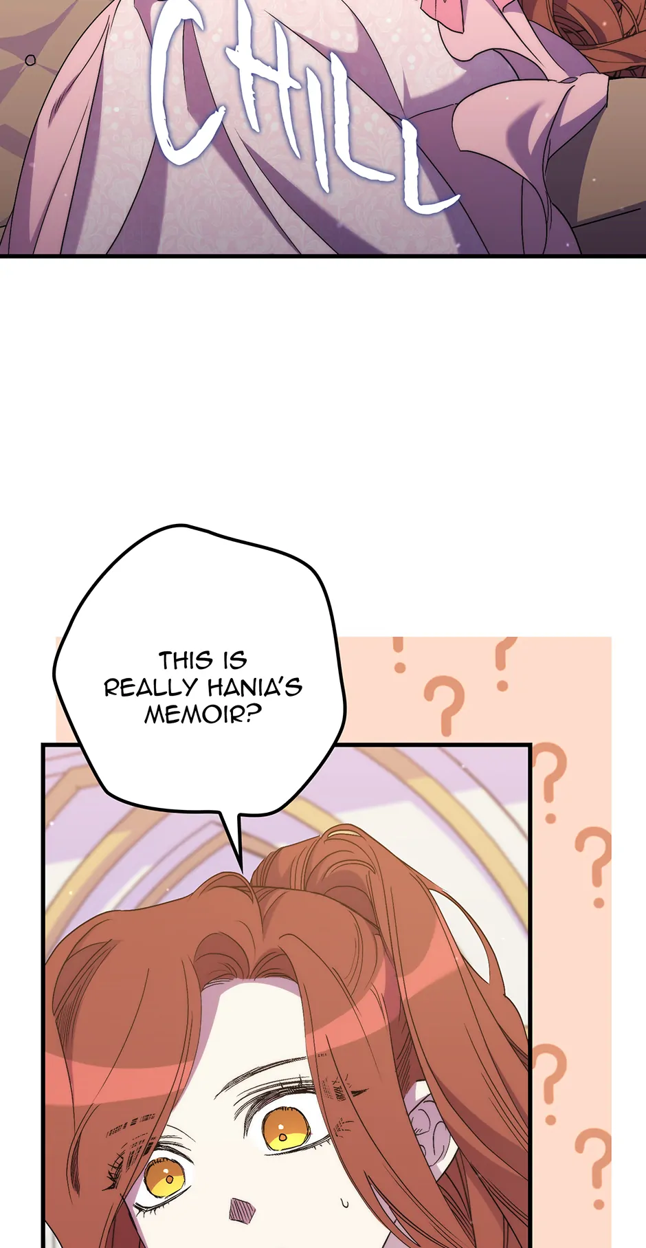ch 57 5