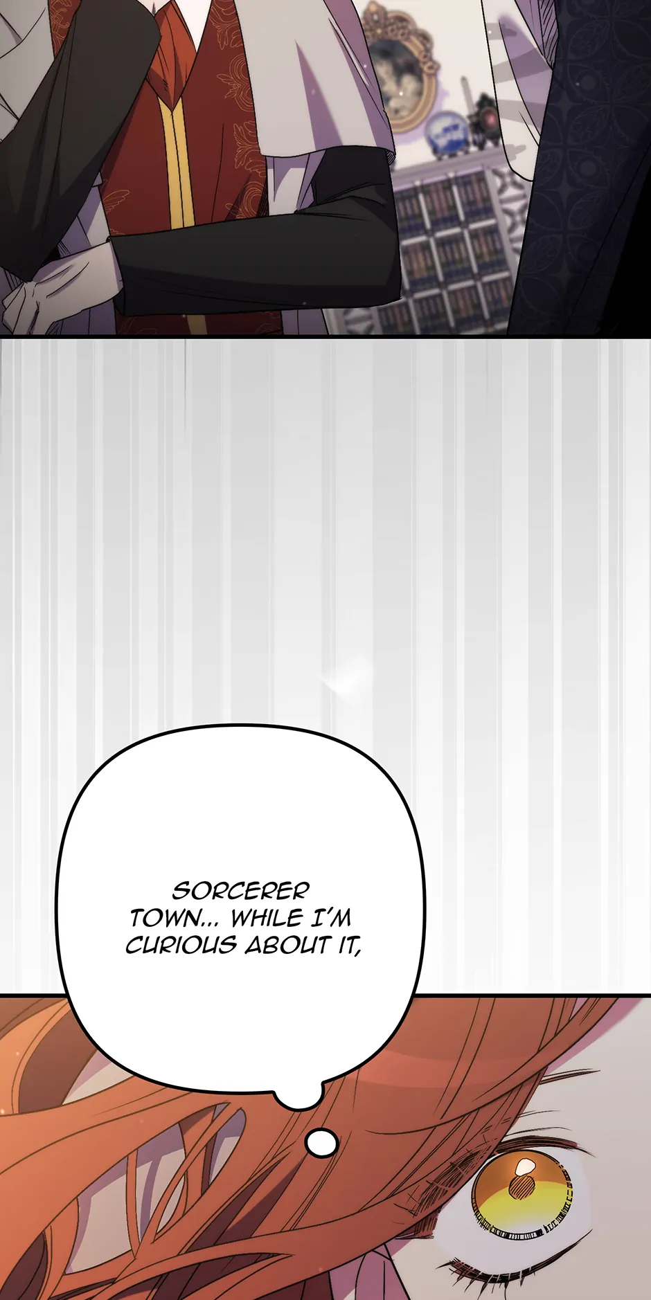 ch 57 50
