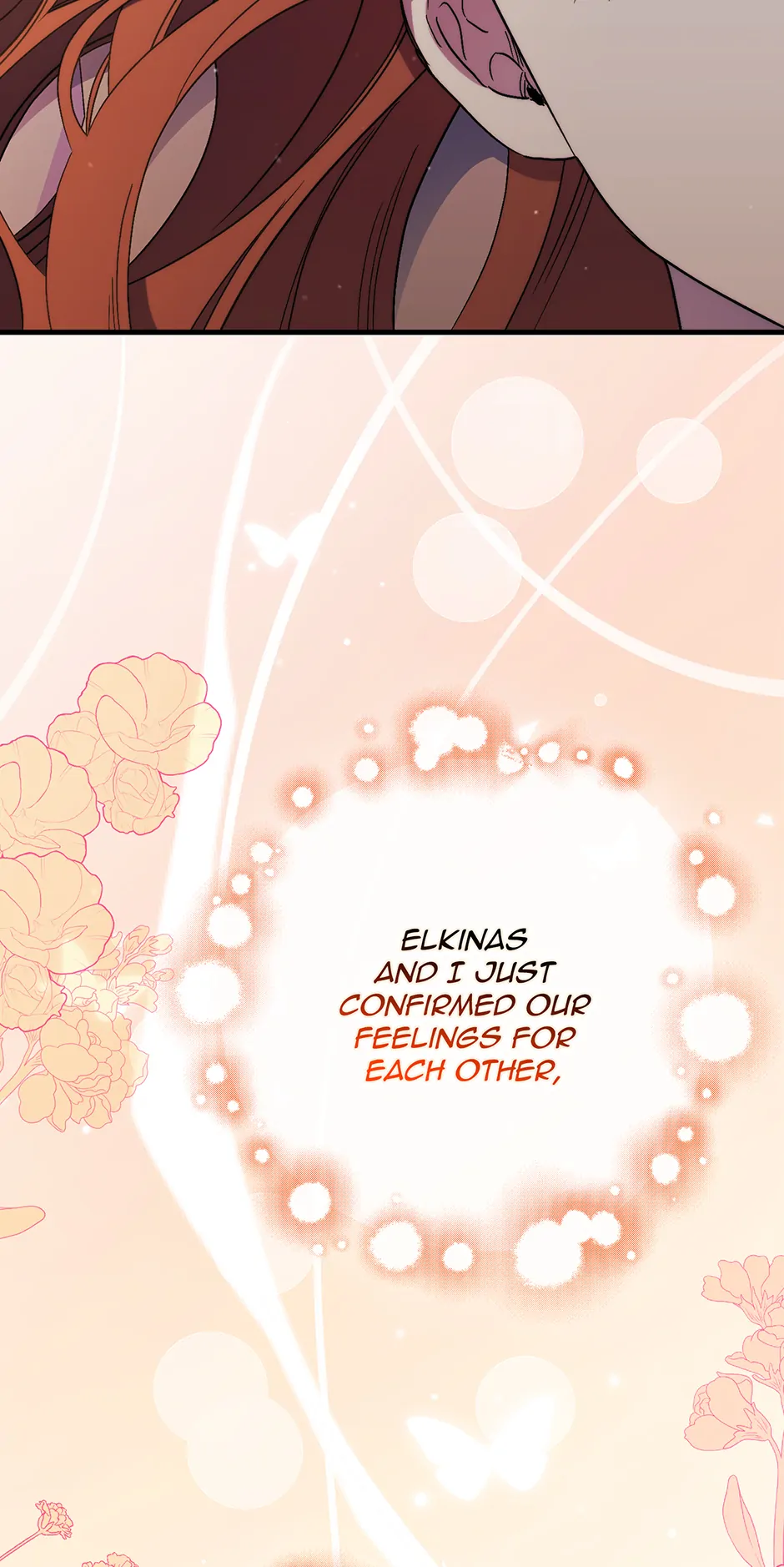 ch 57 51