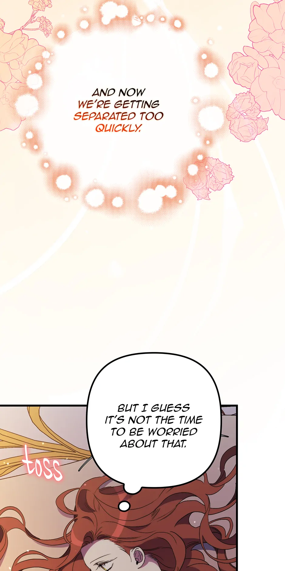 ch 57 52
