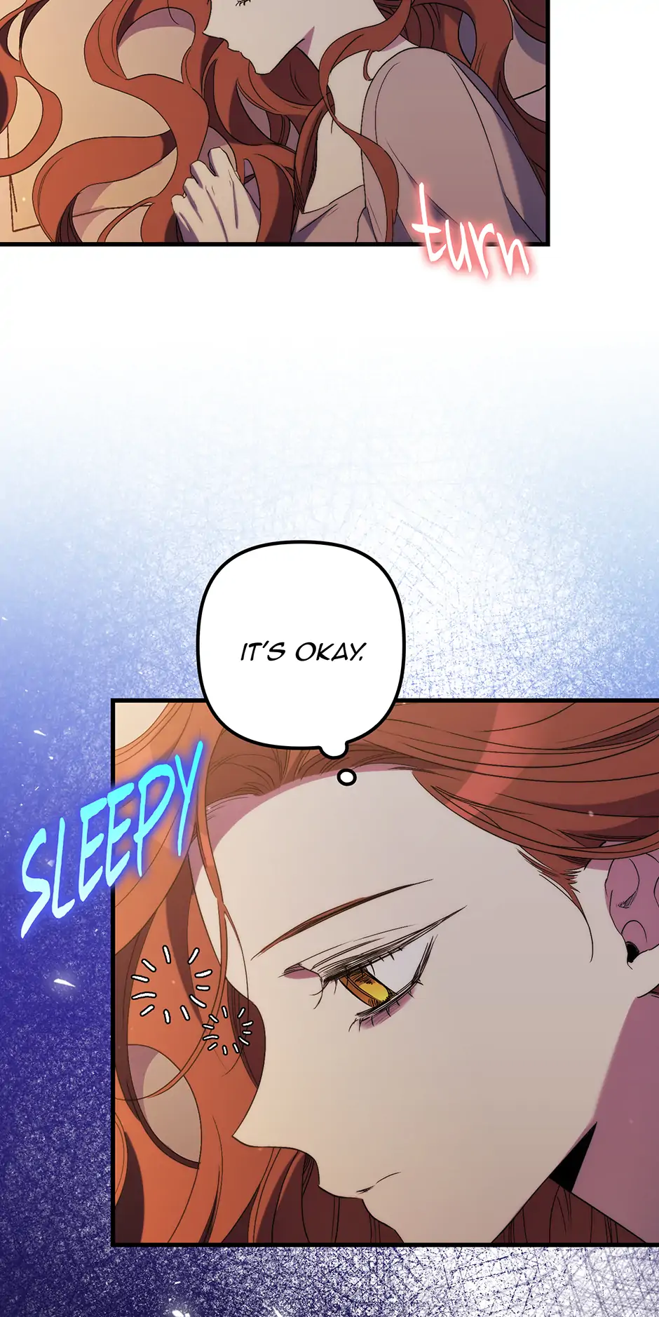 ch 57 53