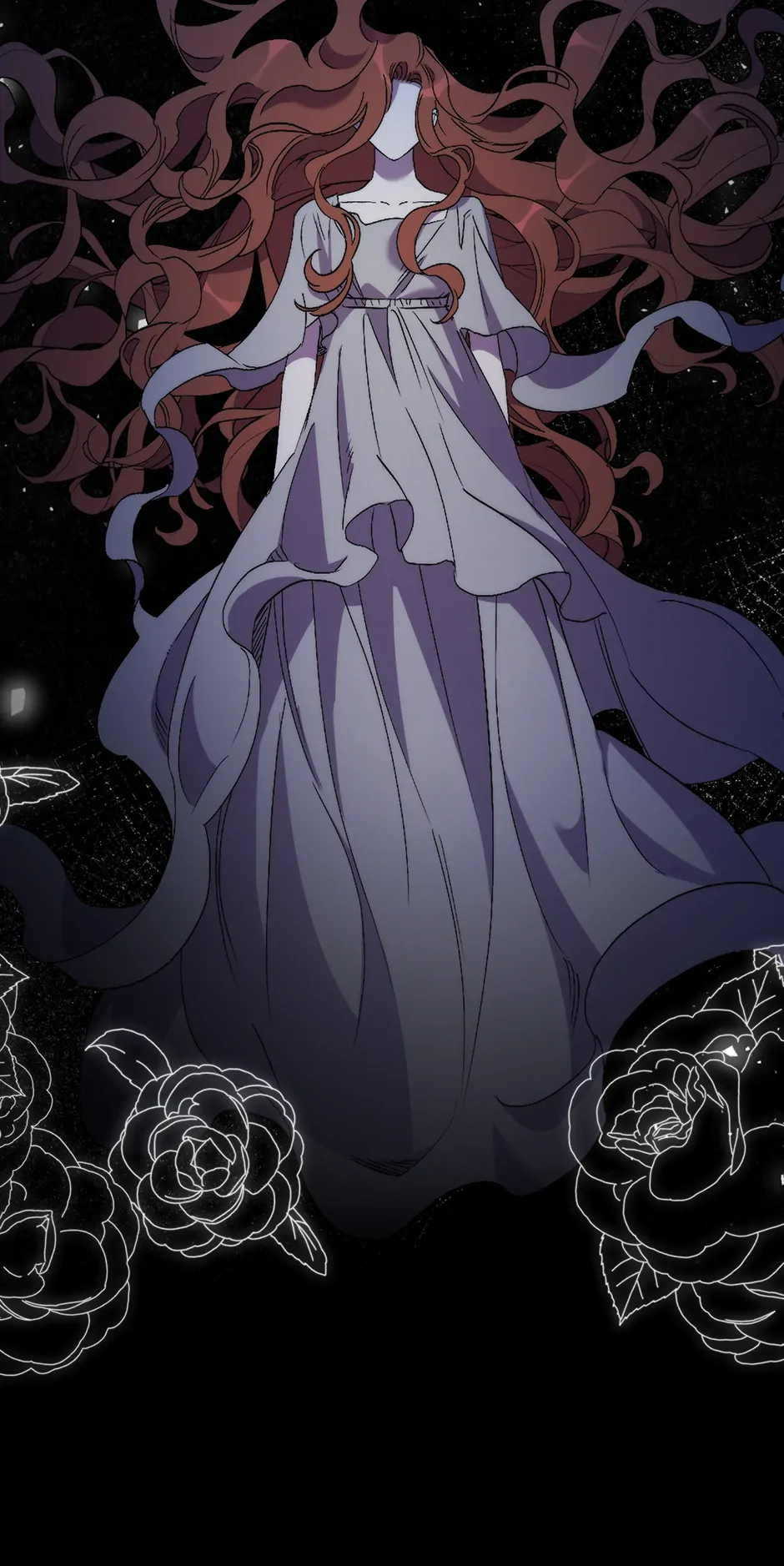 ch 57 55