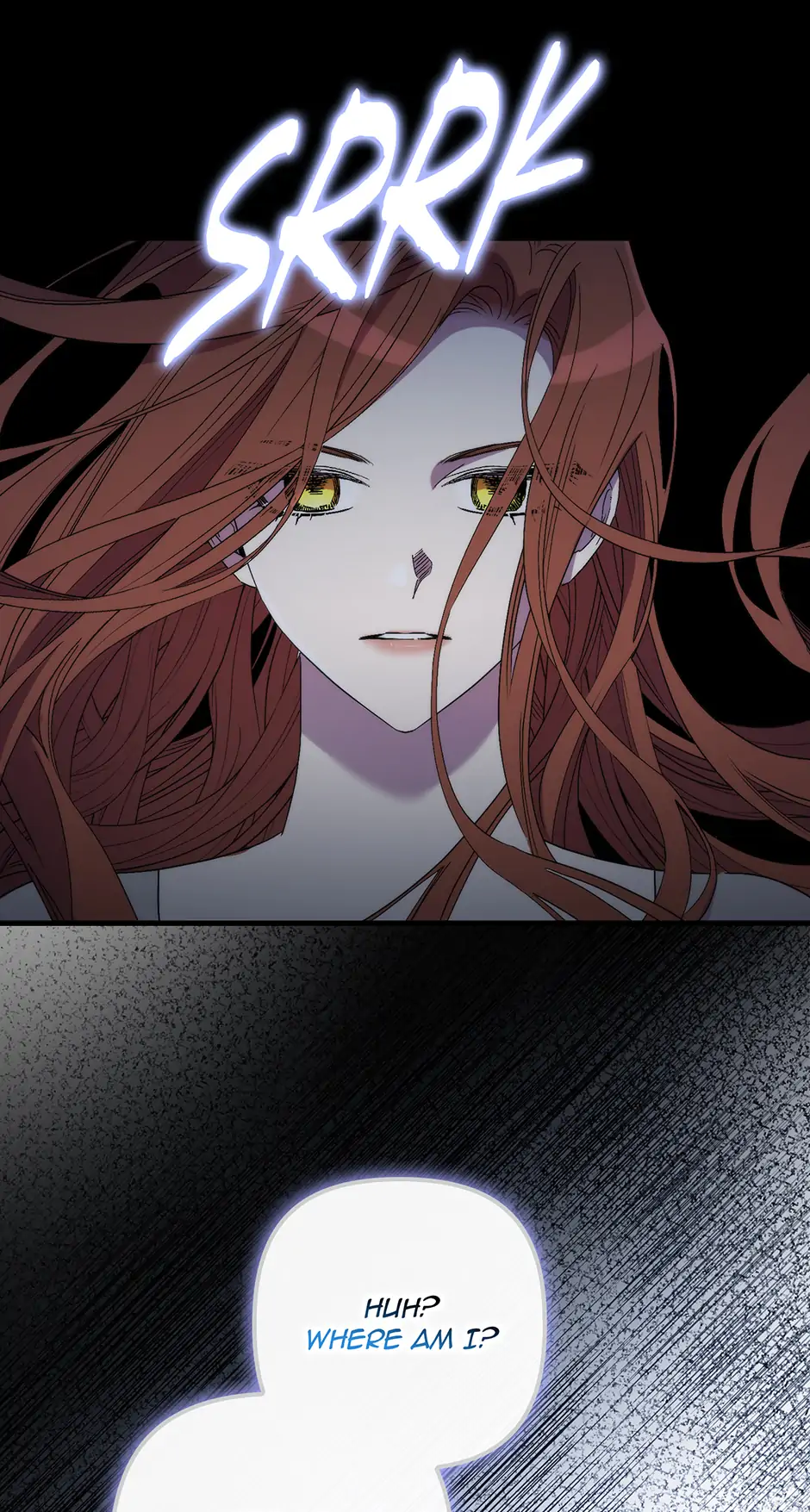 ch 57 56