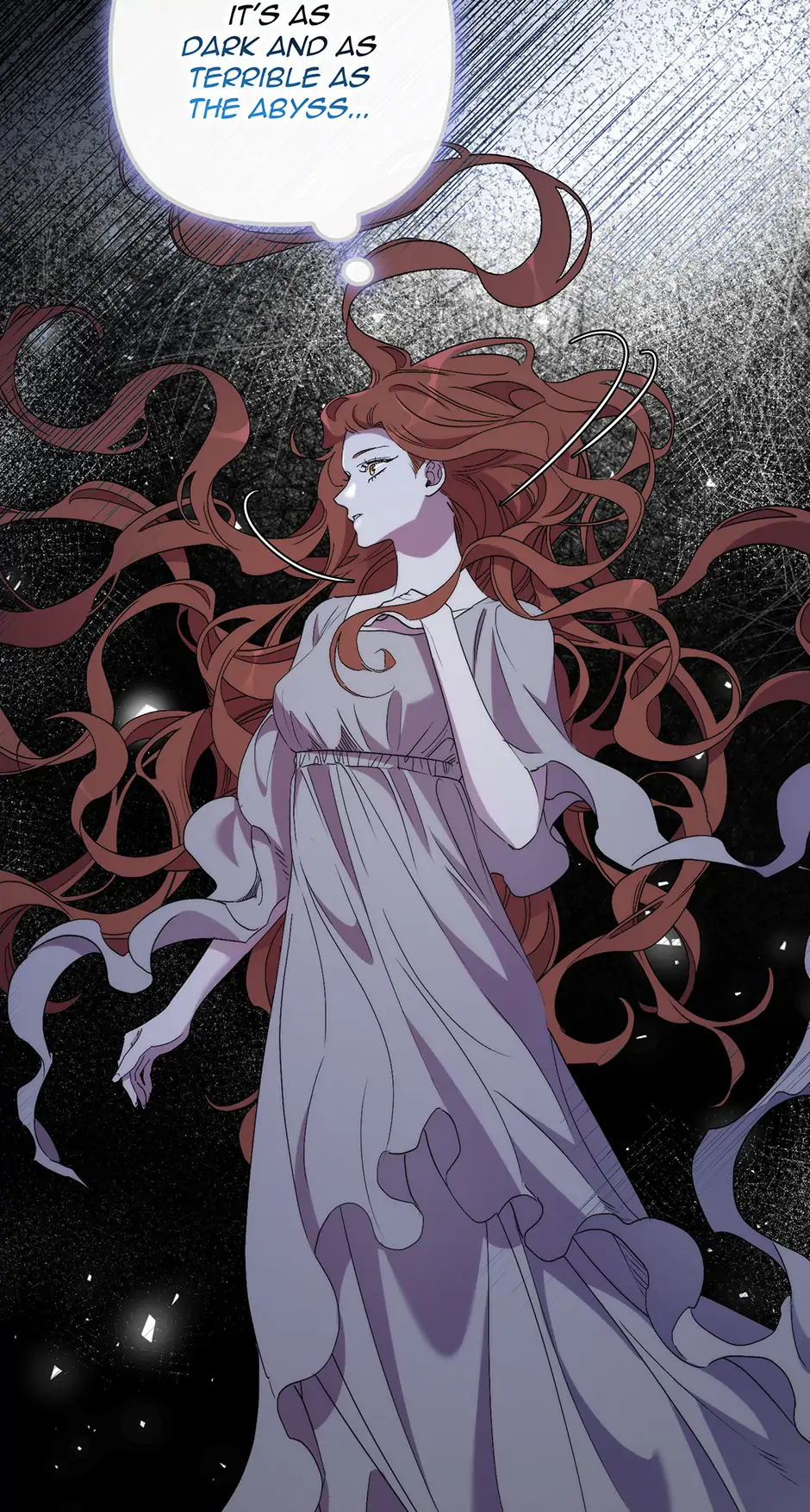 ch 57 57