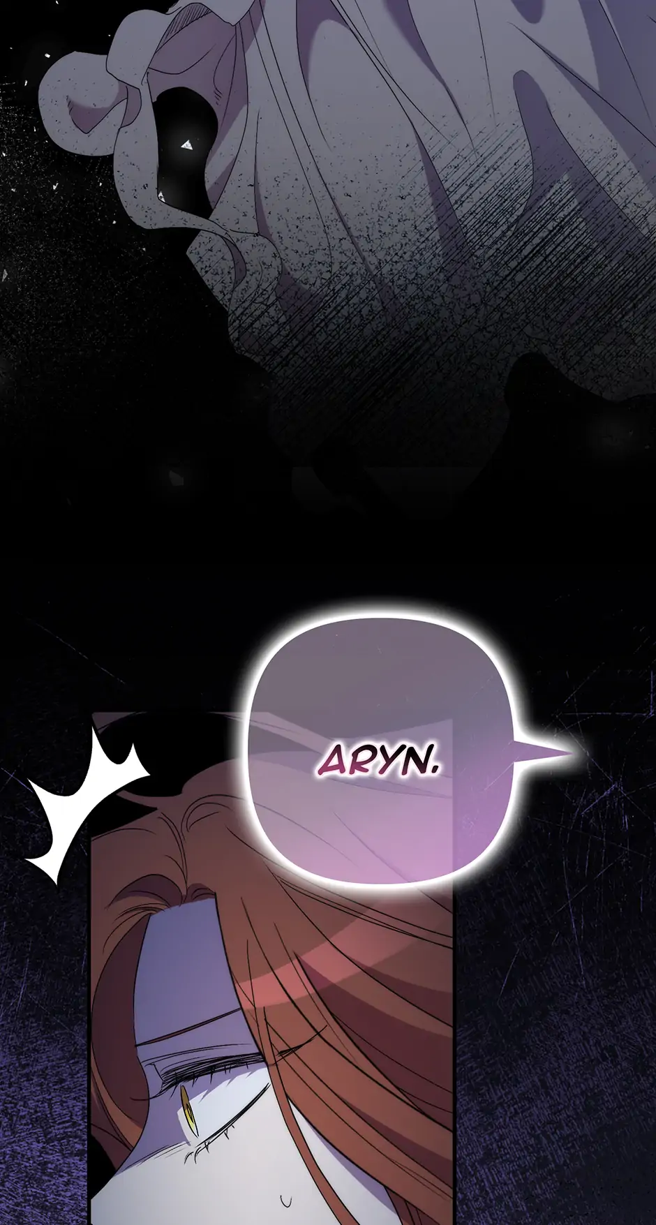 ch 57 58