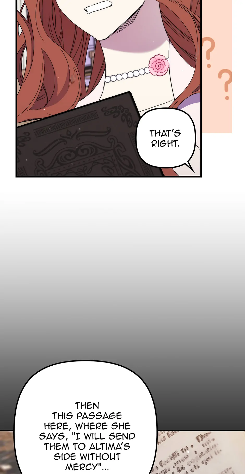 ch 57 6