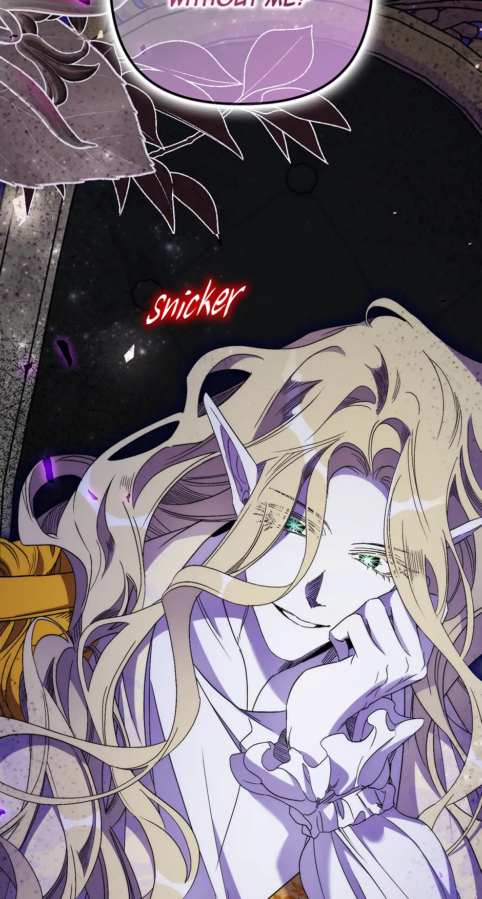 ch 57 60