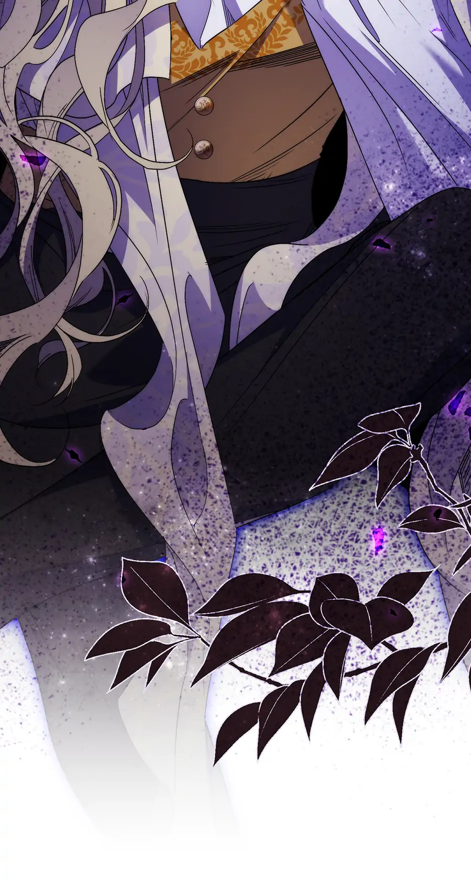 ch 57 61