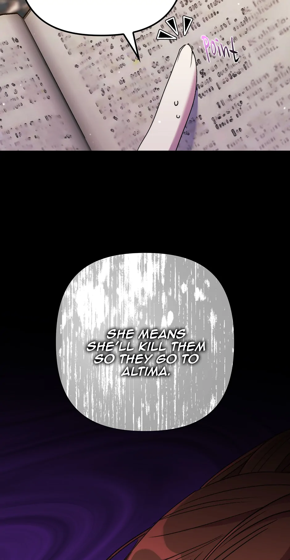 ch 57 7