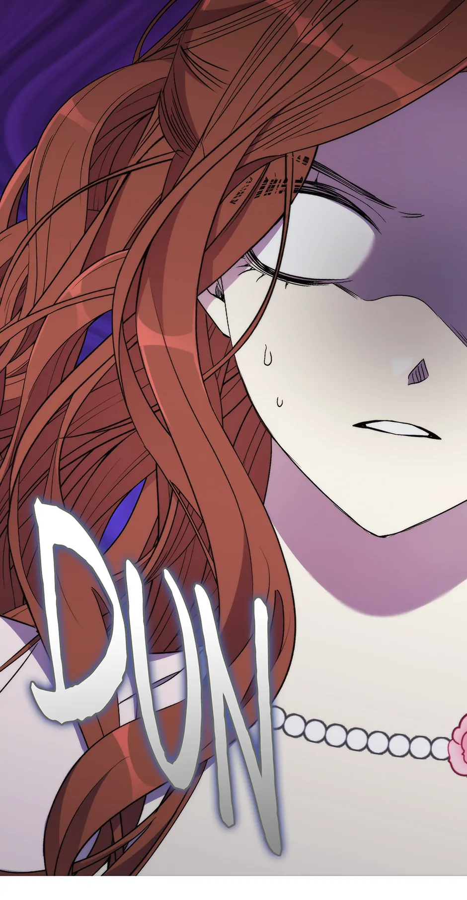 ch 57 8