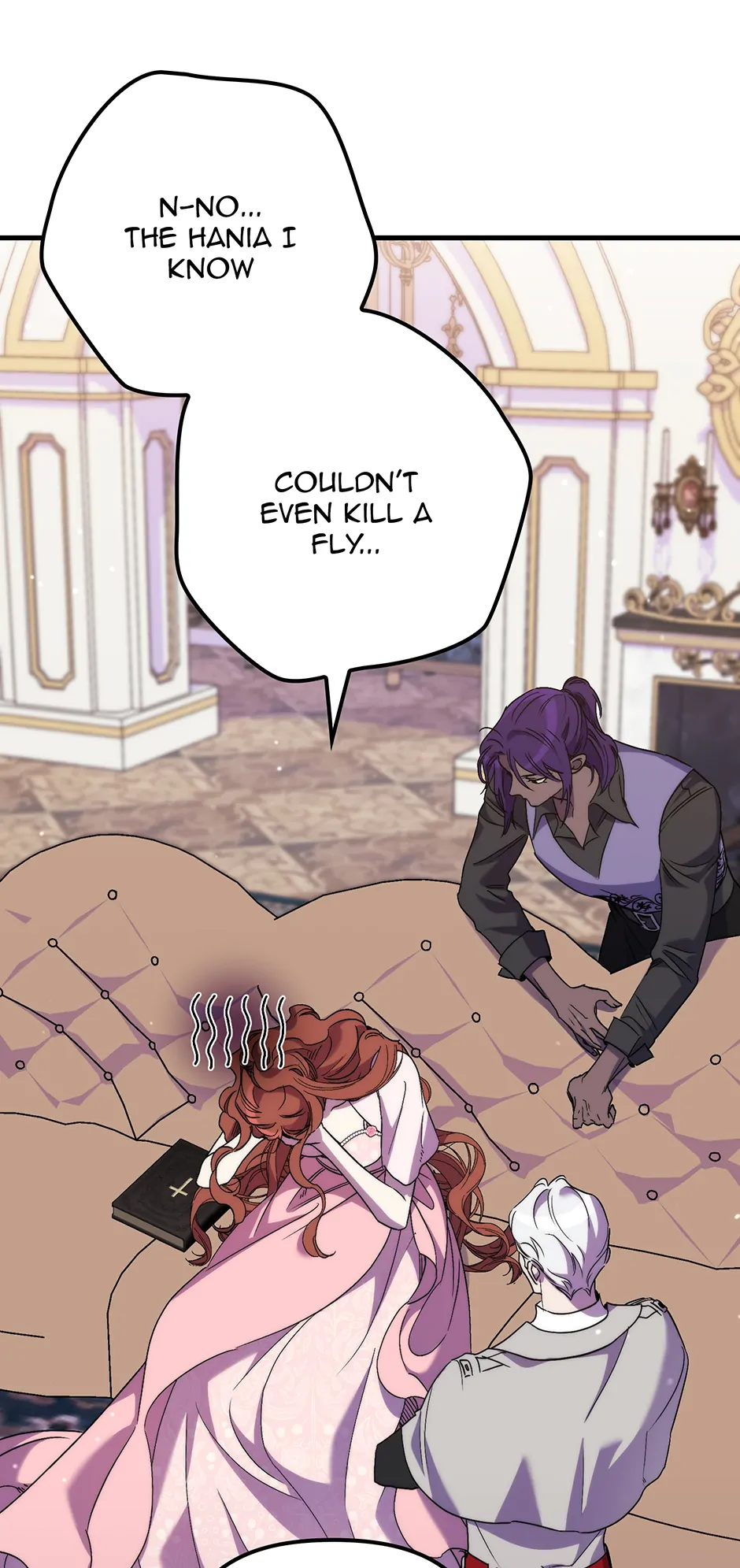 ch 57 9