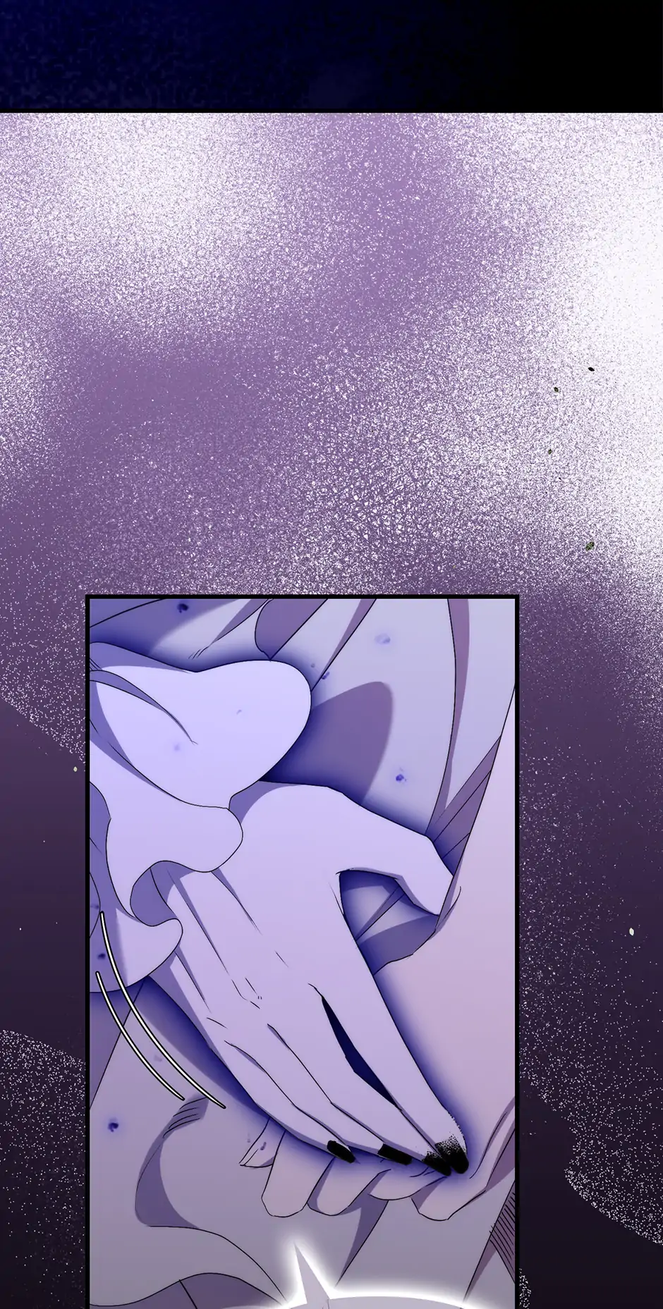 ch 58 10