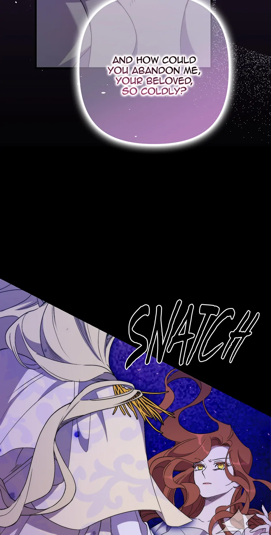 ch 58 11