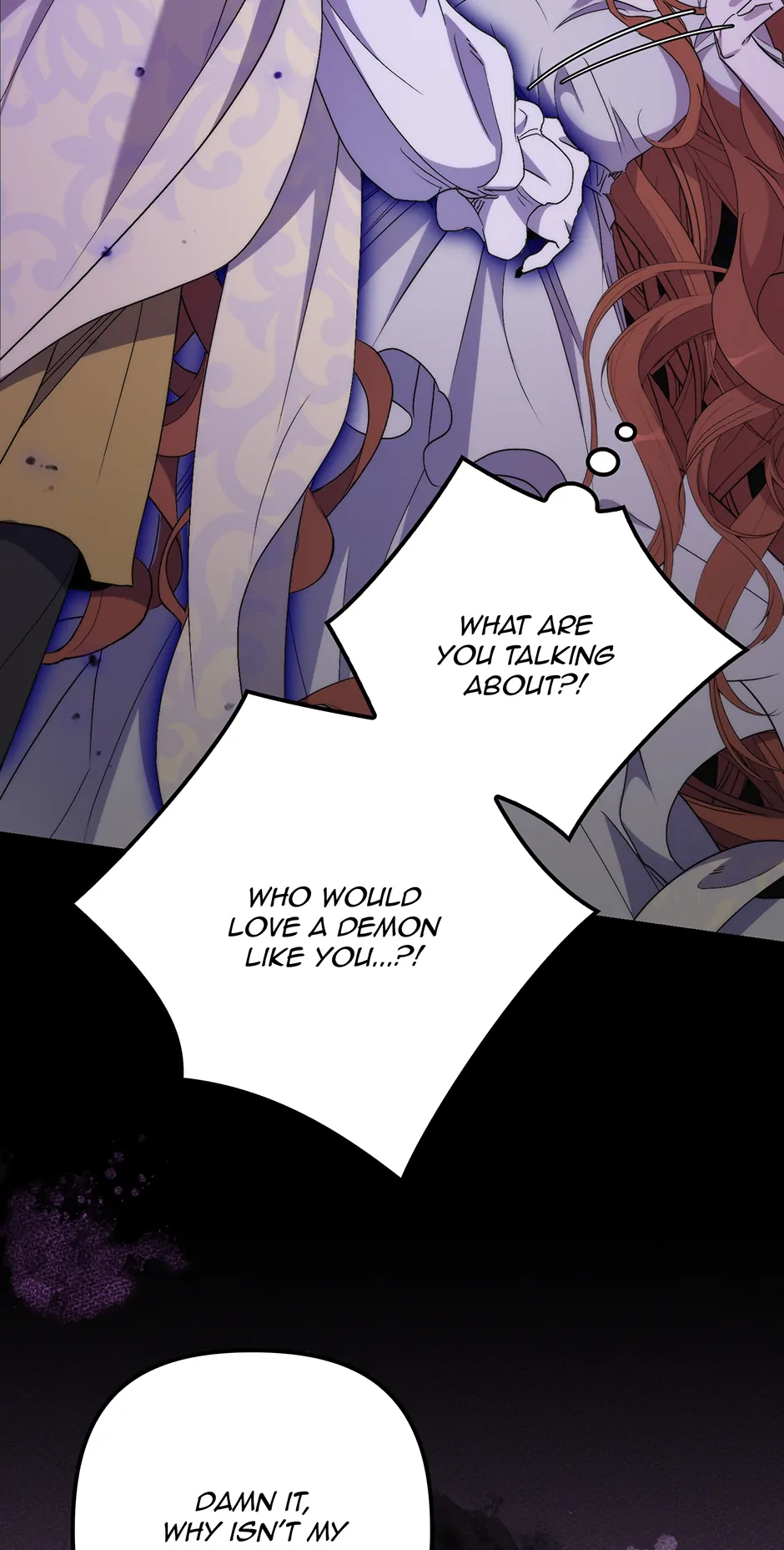 ch 58 12