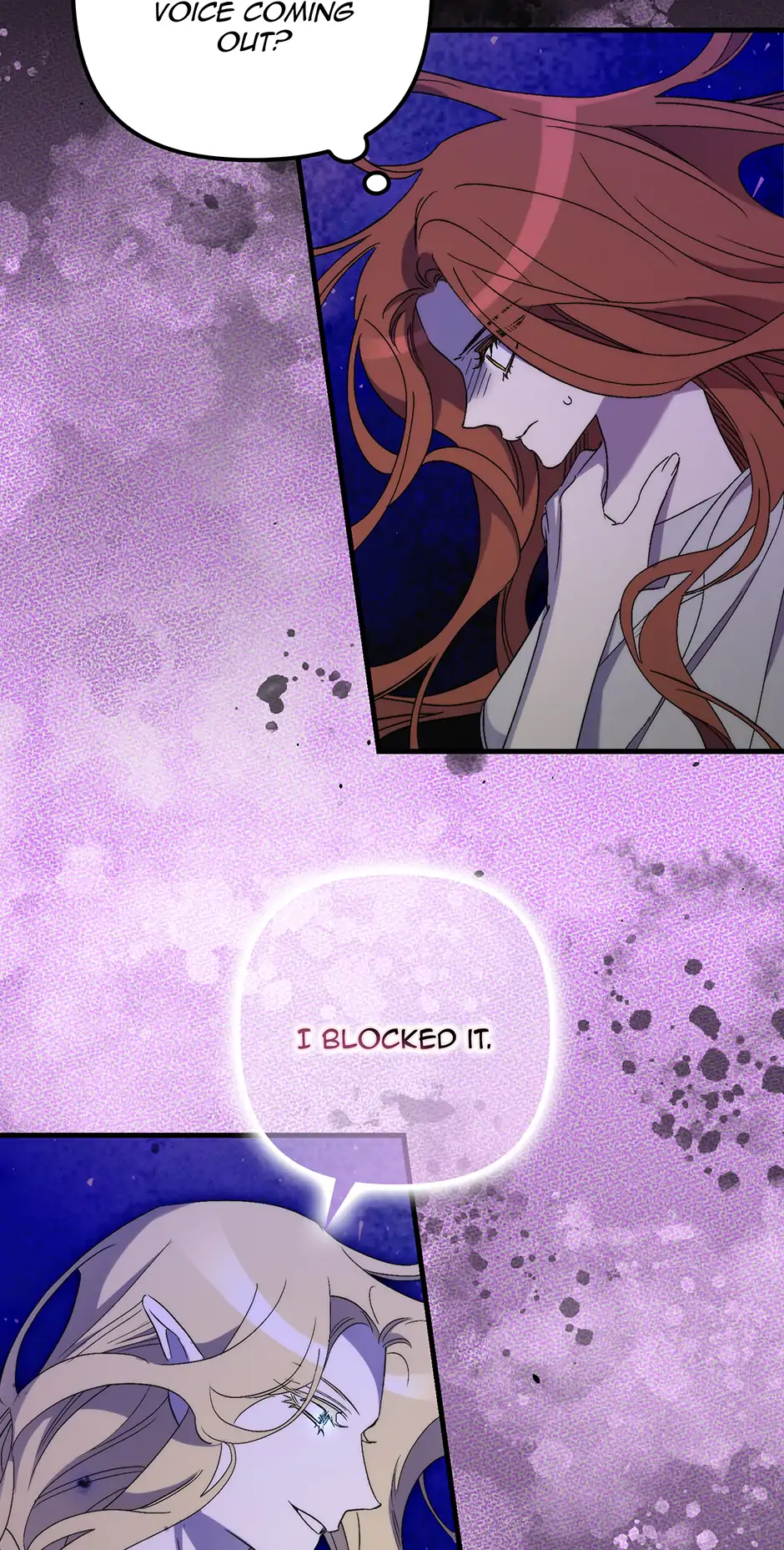 ch 58 13