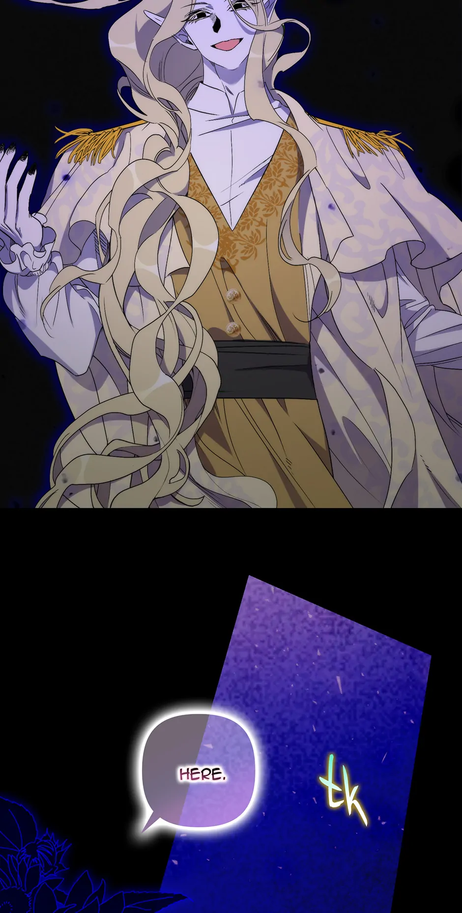 ch 58 15