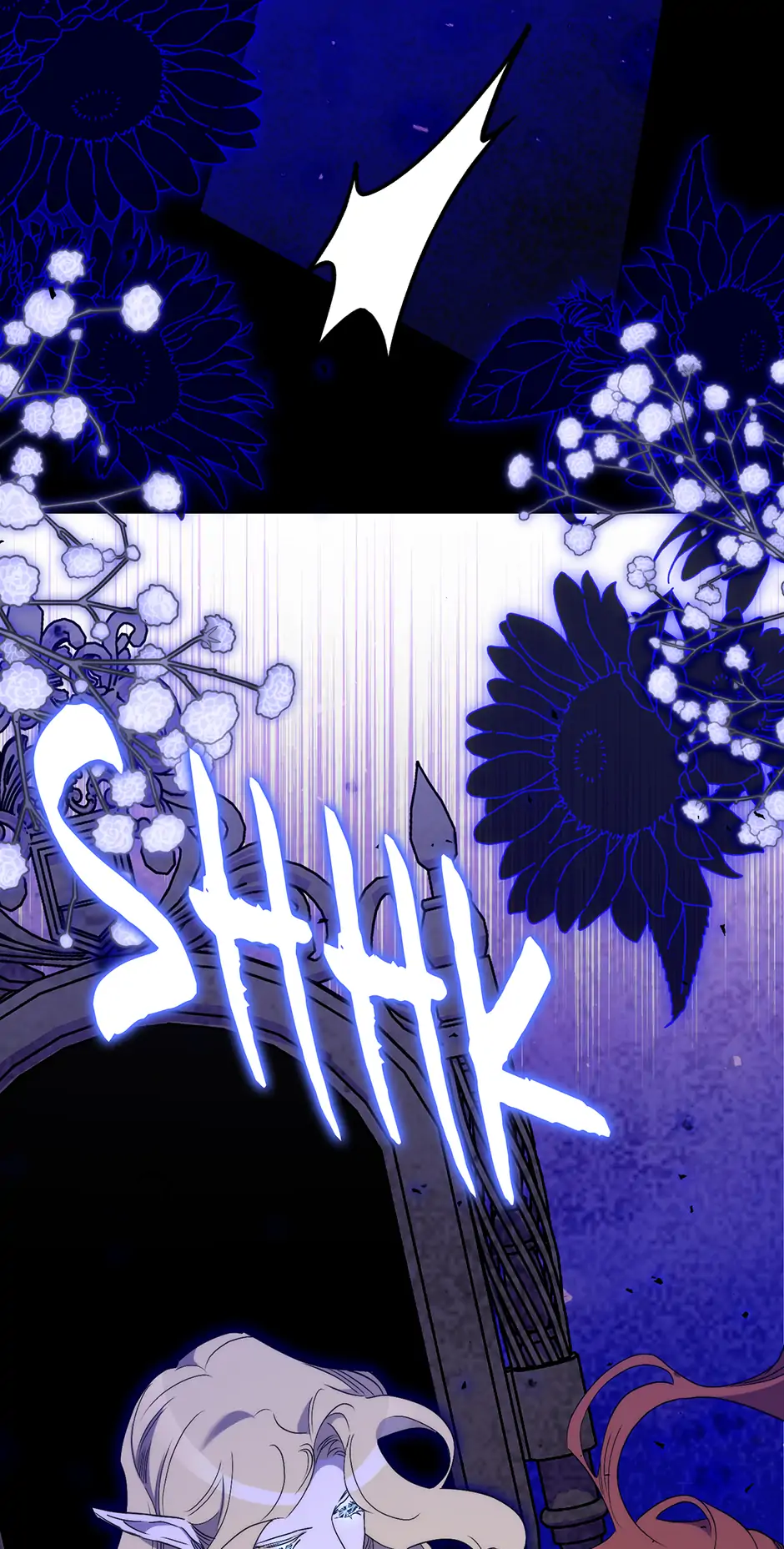 ch 58 16