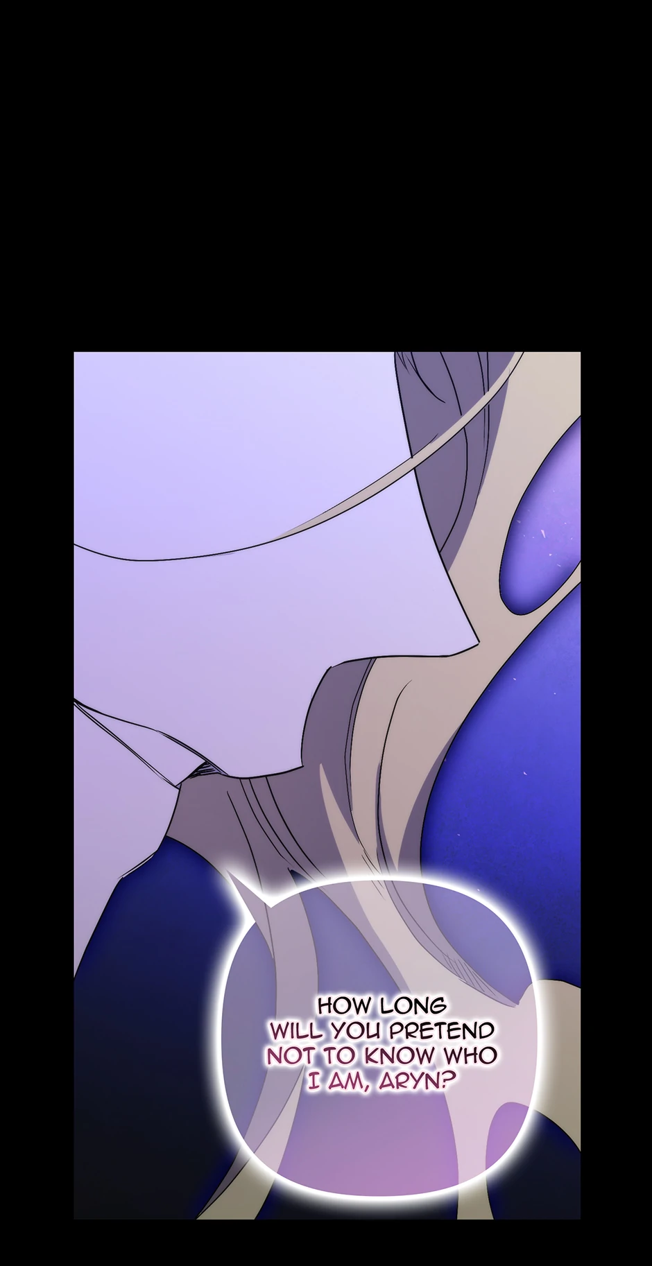 ch 58 18