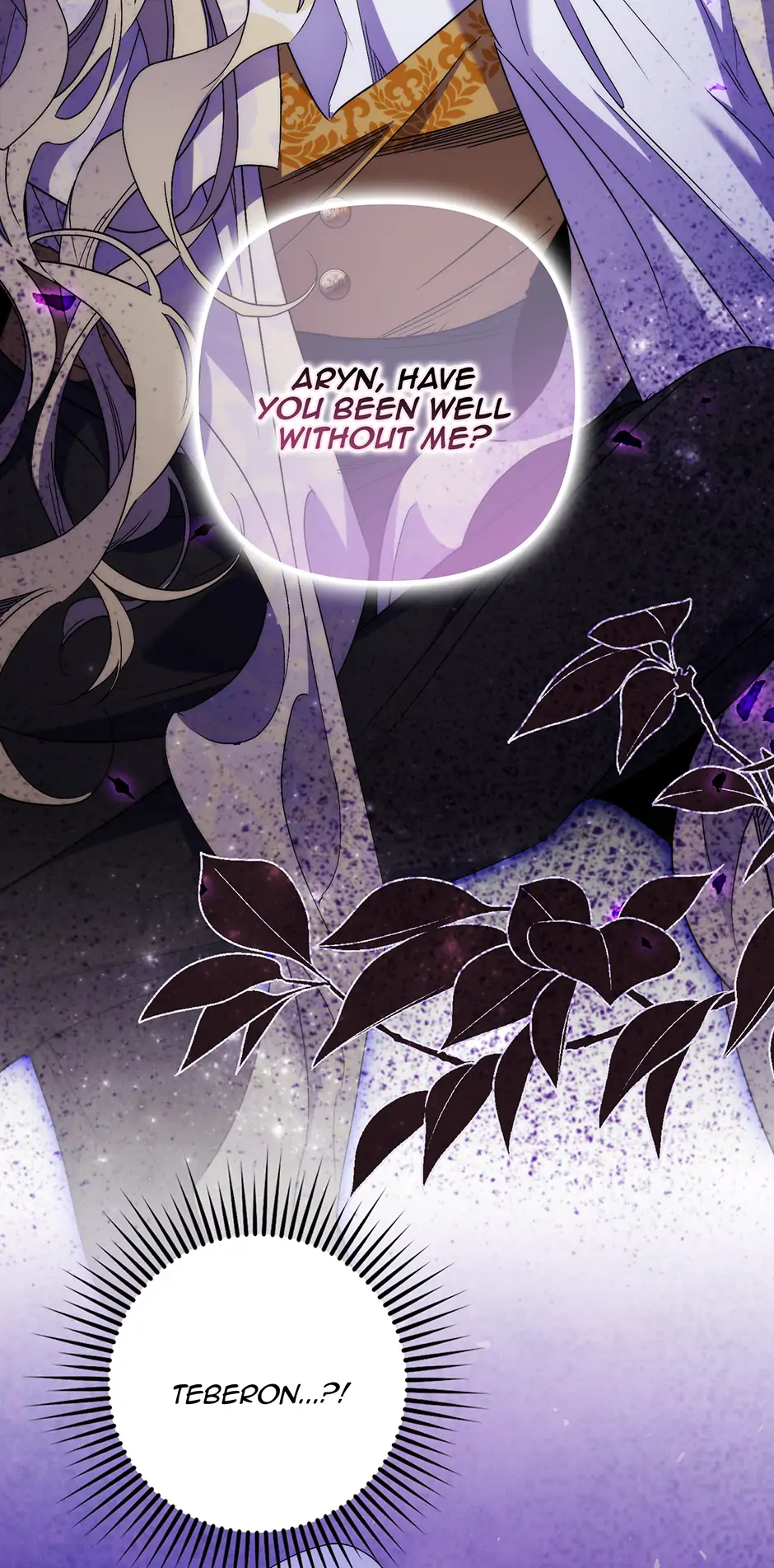 ch 58 2
