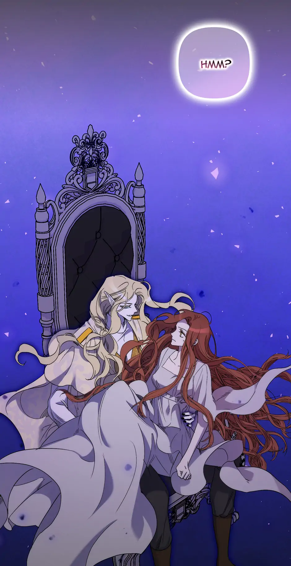 ch 58 20