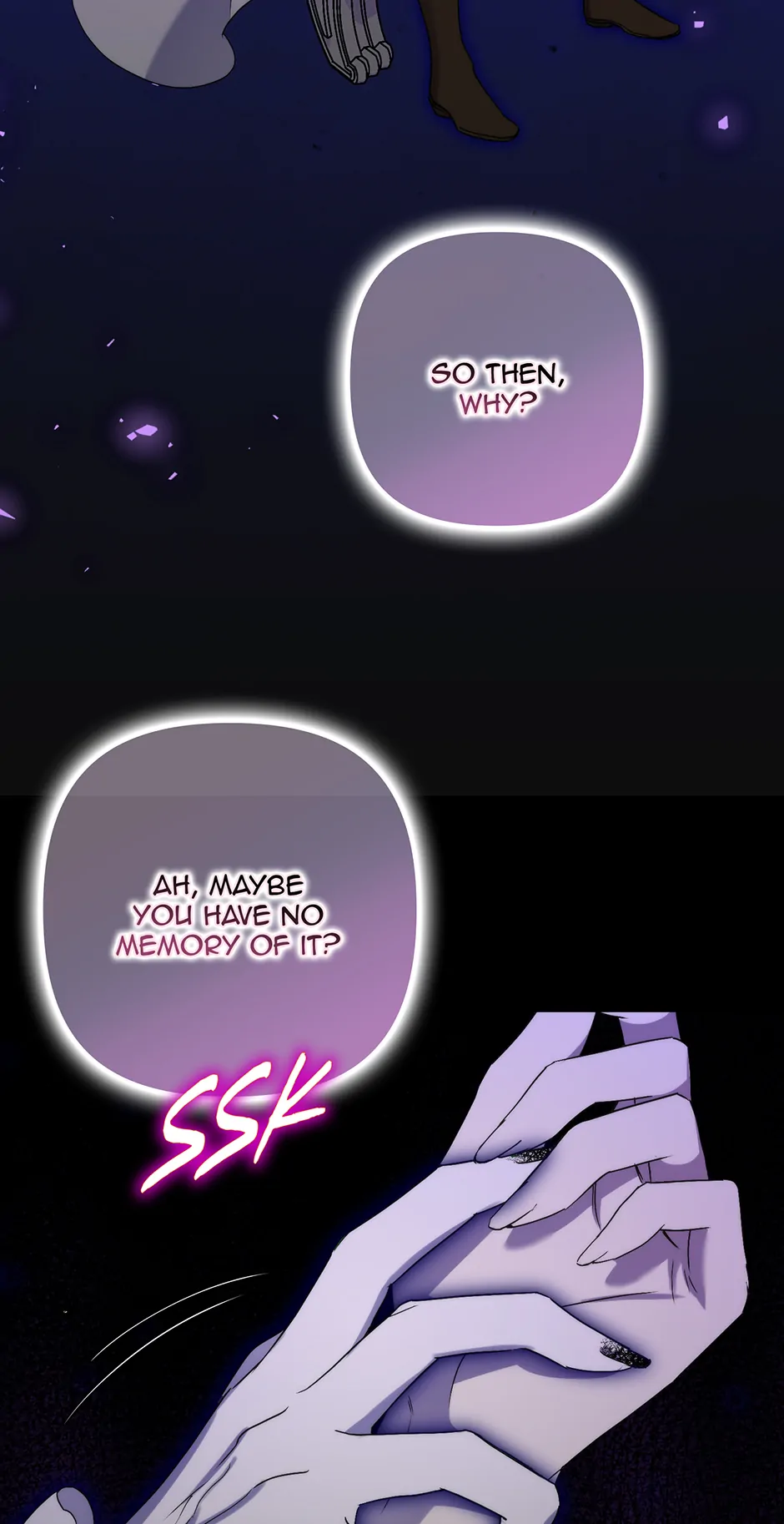 ch 58 21