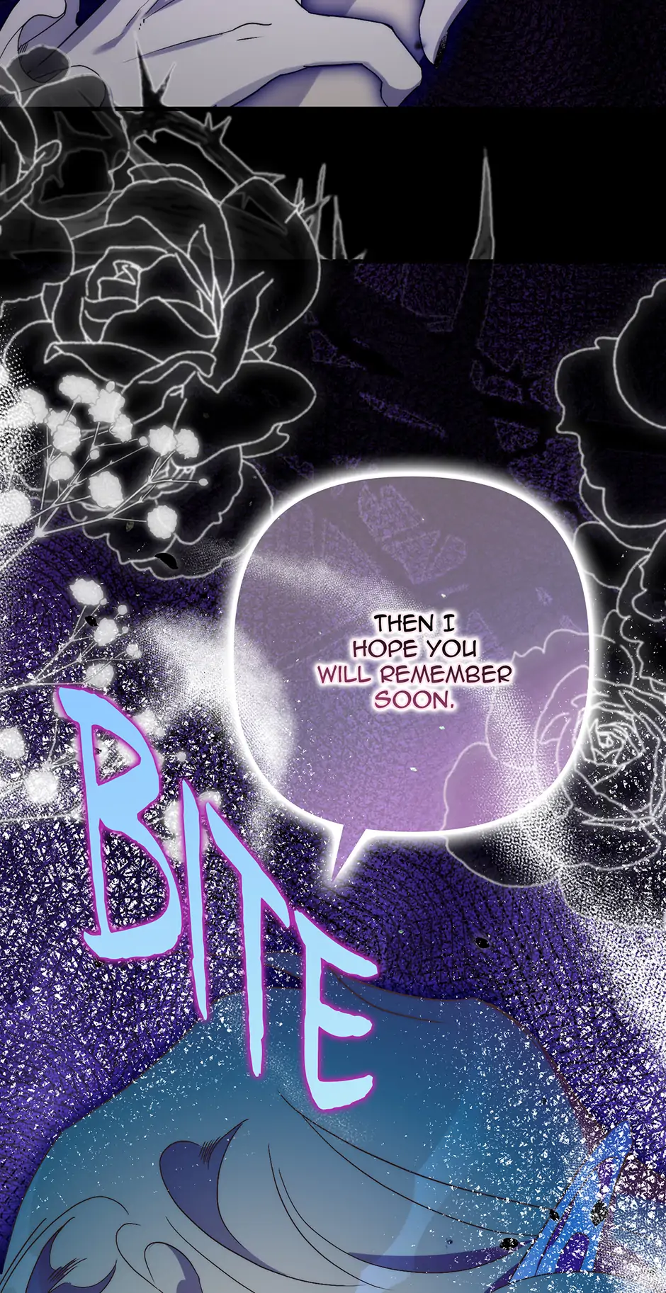 ch 58 22