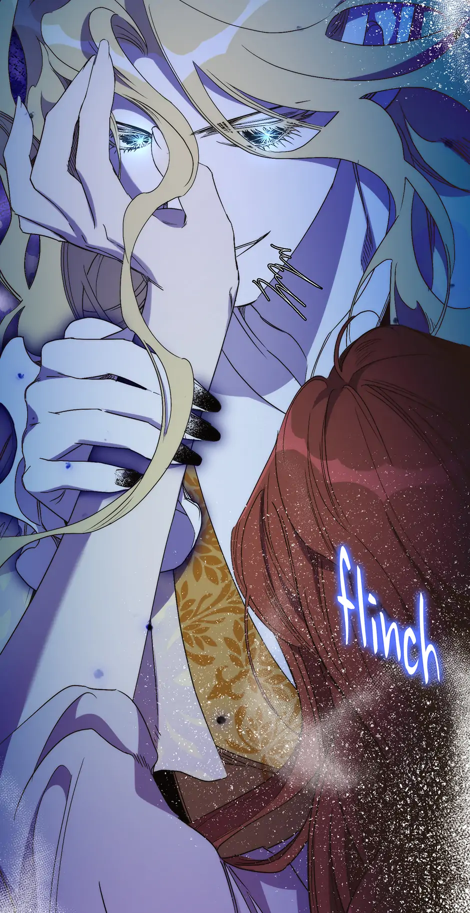 ch 58 23