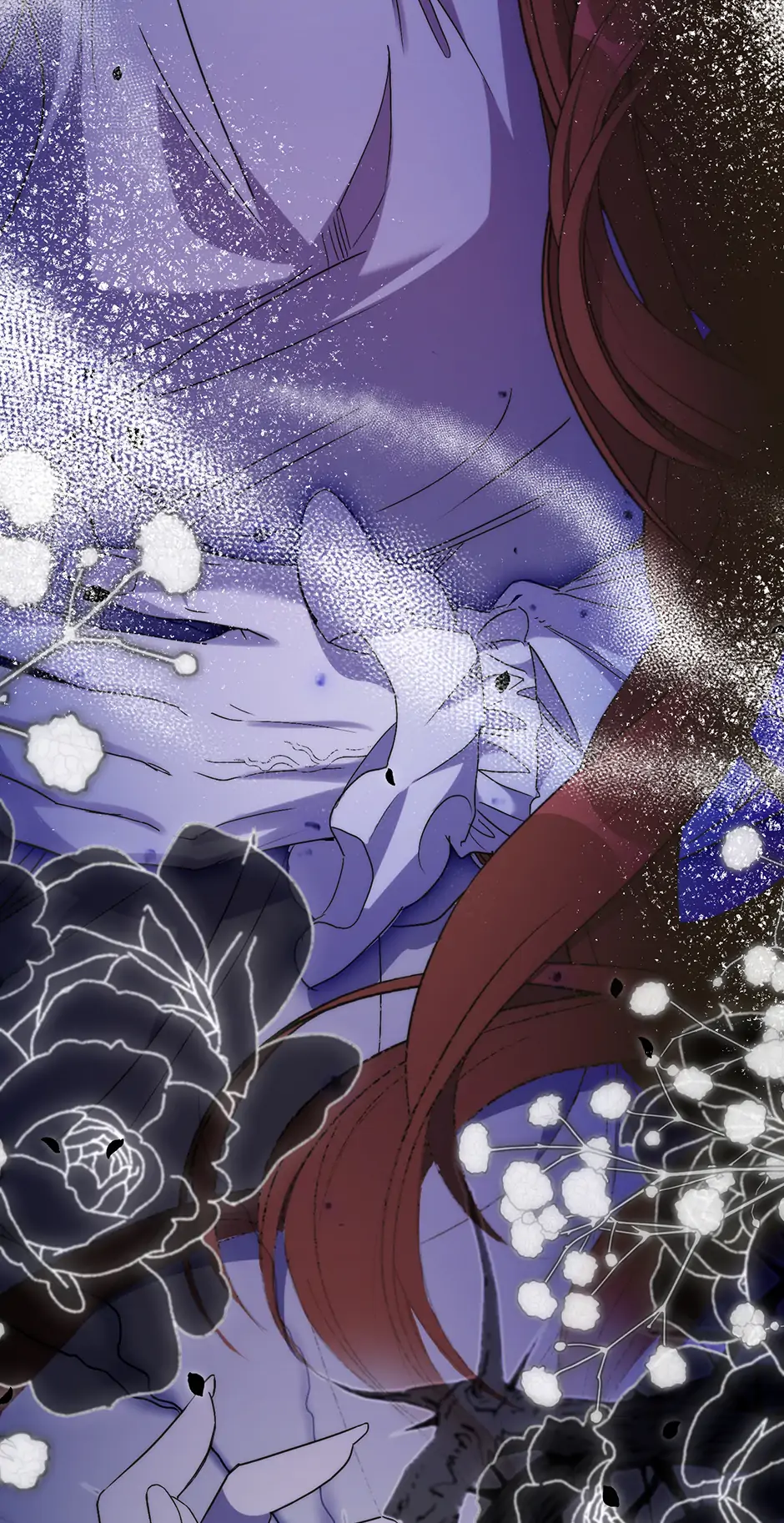 ch 58 24