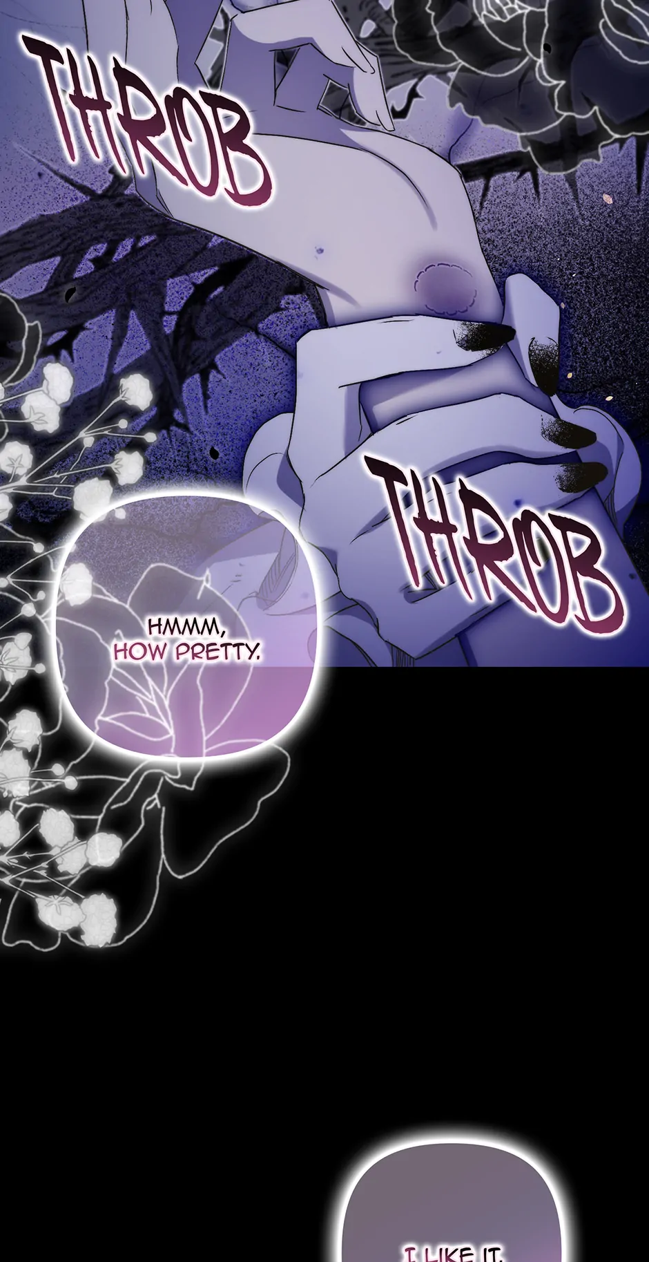 ch 58 25