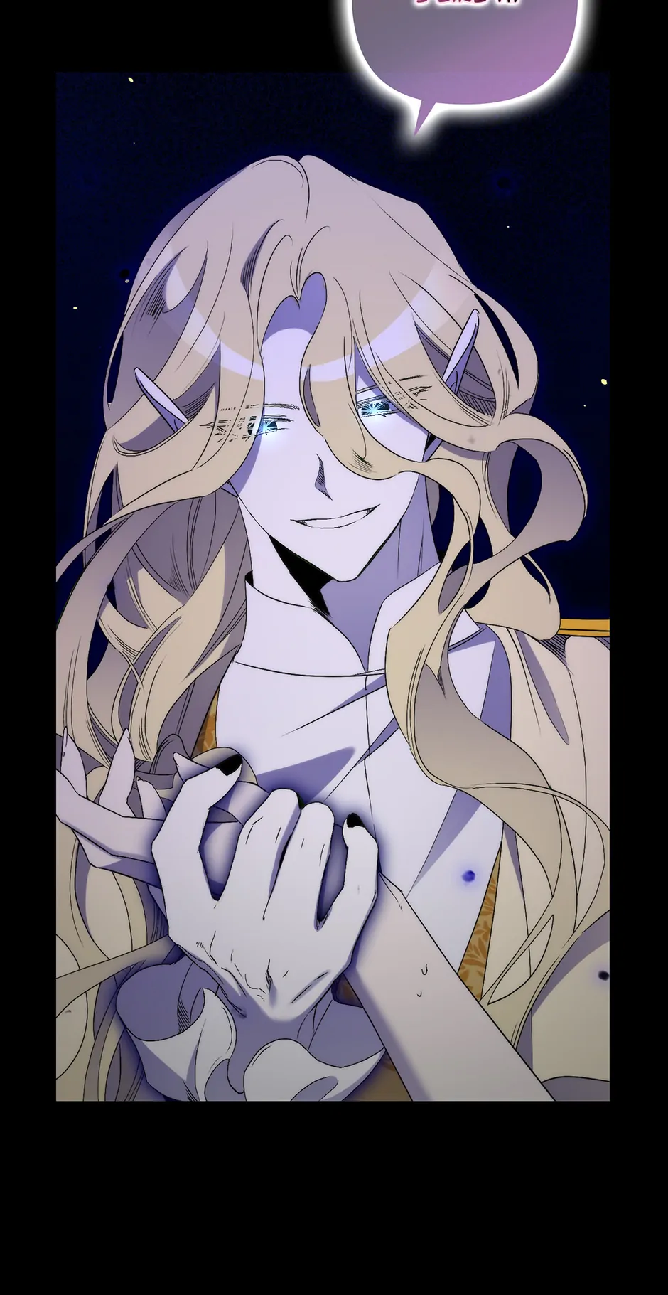 ch 58 26