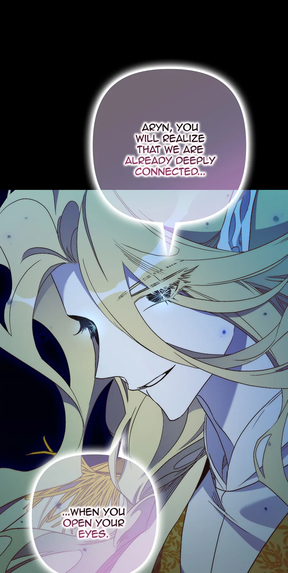 ch 58 27