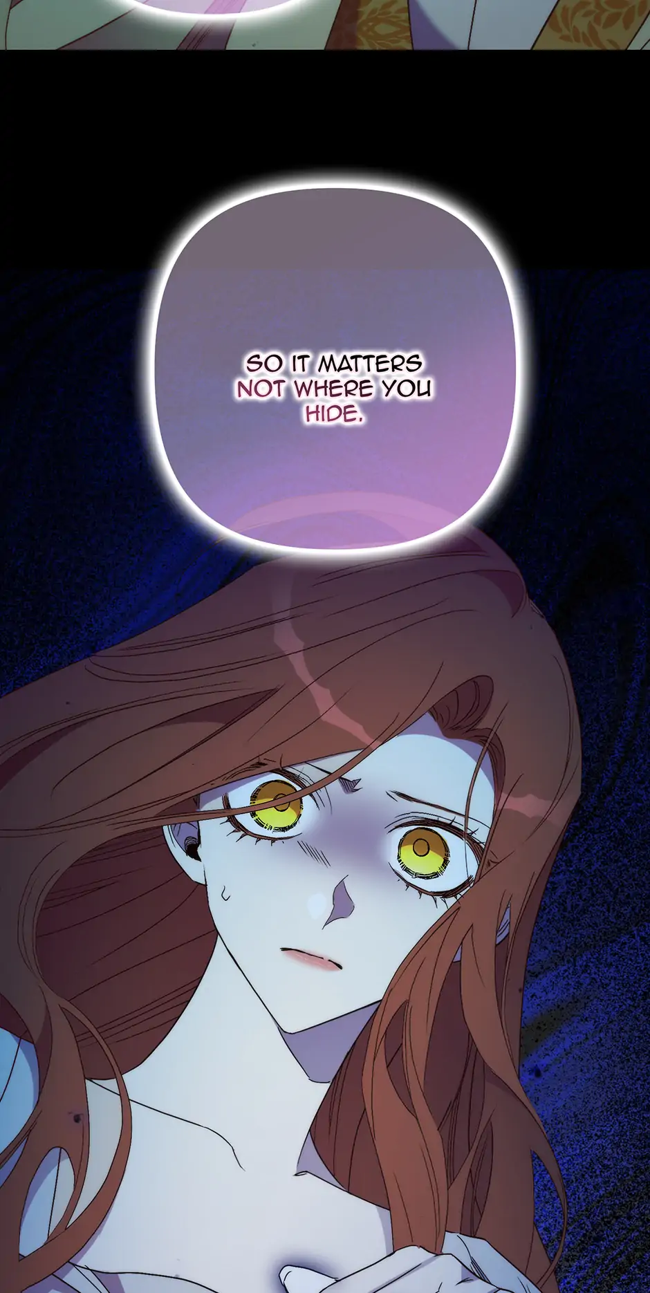 ch 58 28
