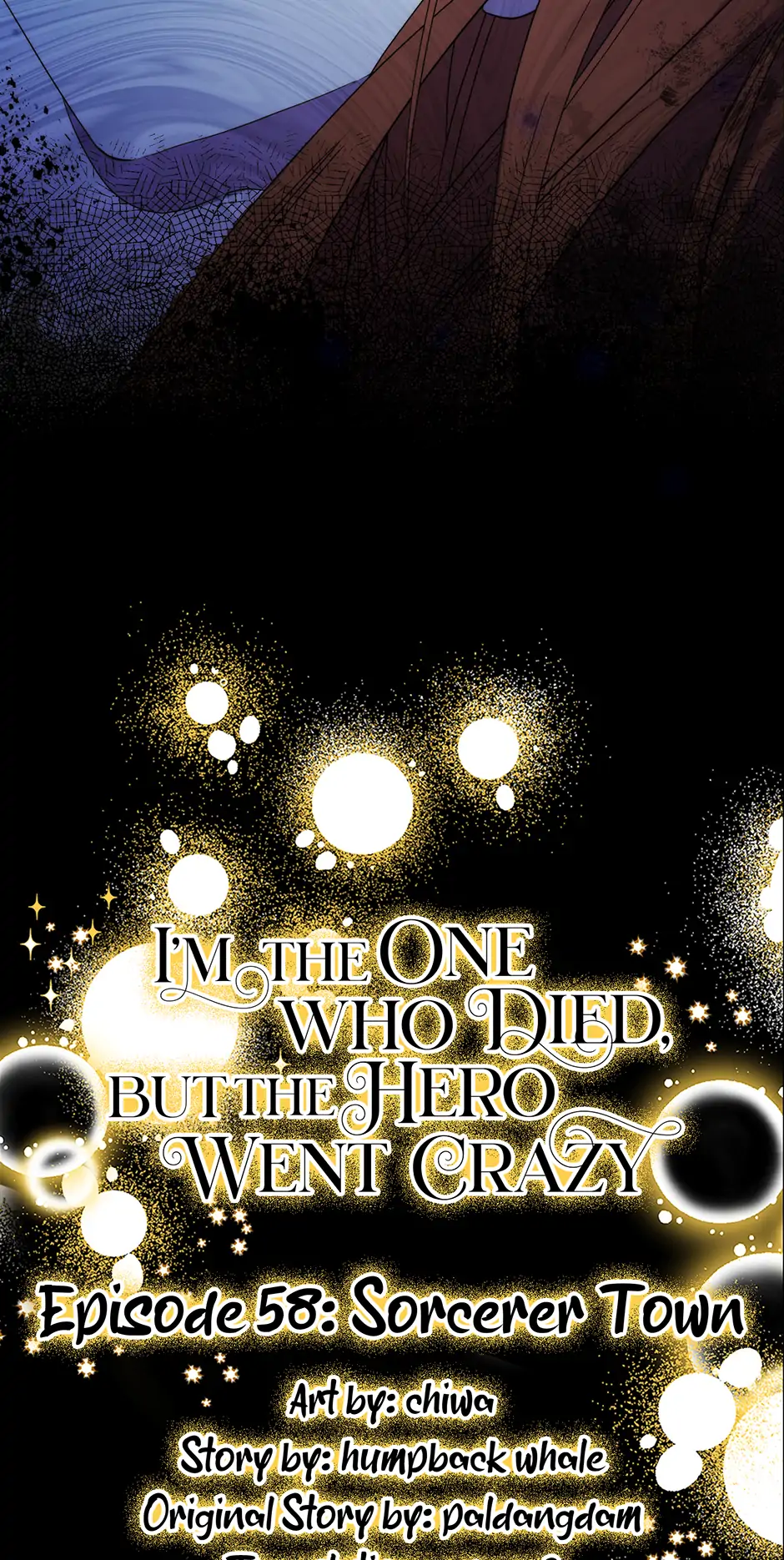 ch 58 30